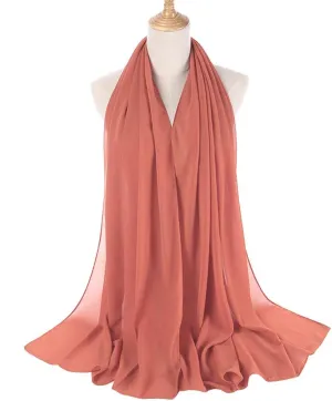 35 Women Medium Square Headscarf Neck Scarf Hair Scarves Head Wraps Scarfs for Women Sleeping Accessories
