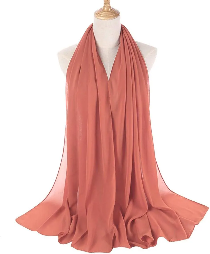 35 Women Medium Square Headscarf Neck Scarf Hair Scarves Head Wraps Scarfs for Women Sleeping Accessories