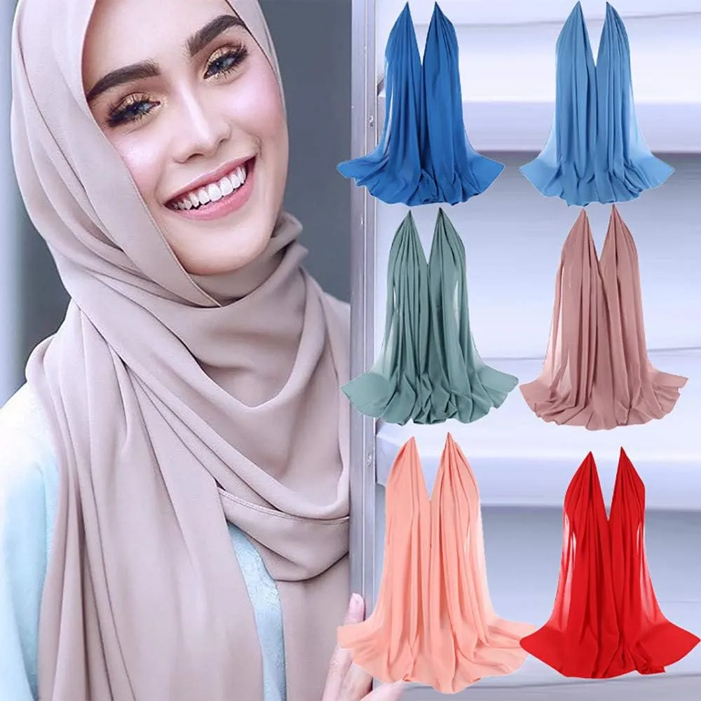 35 Women Medium Square Headscarf Neck Scarf Hair Scarves Head Wraps Scarfs for Women Sleeping Accessories