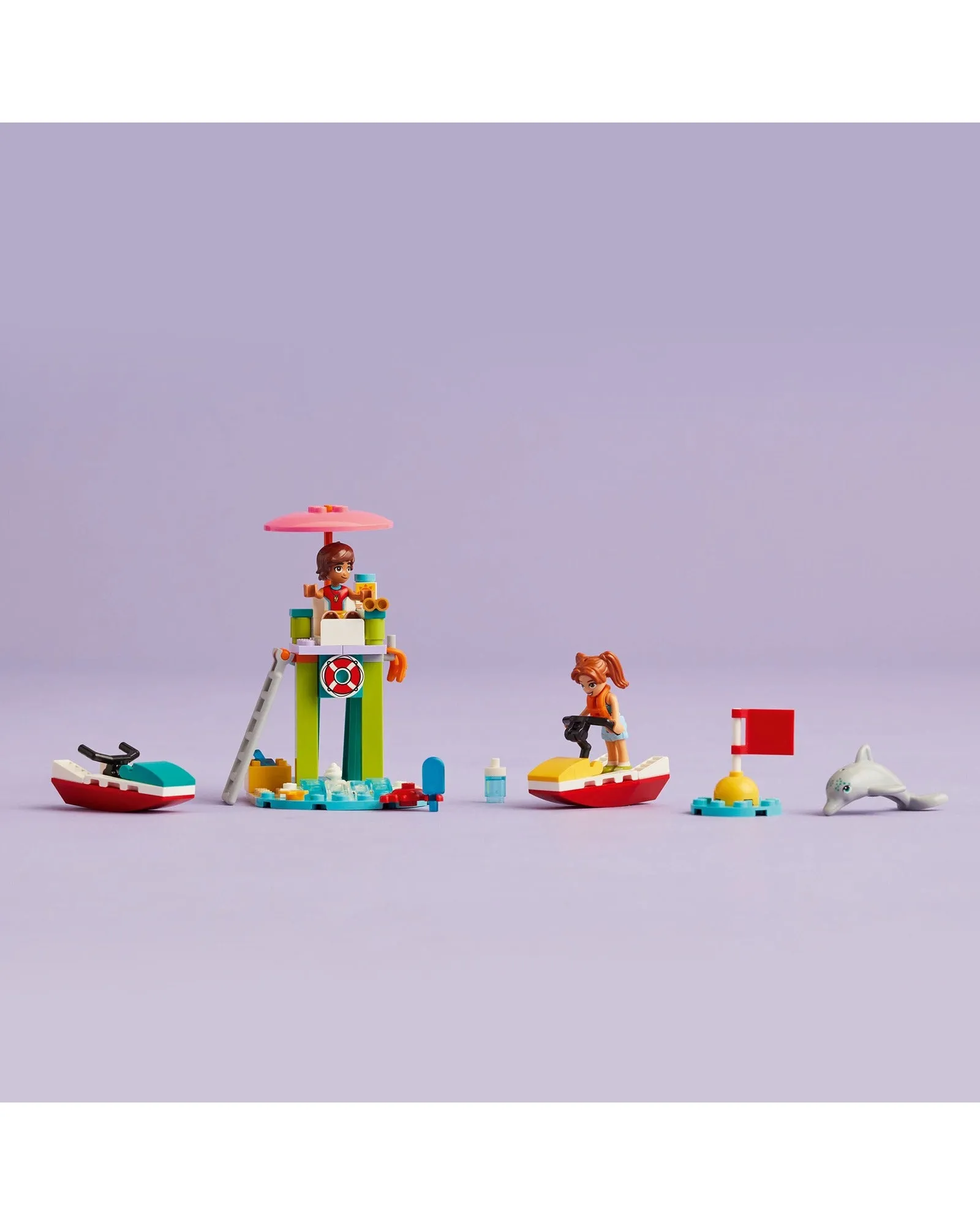 42623 Beach Water Scooter