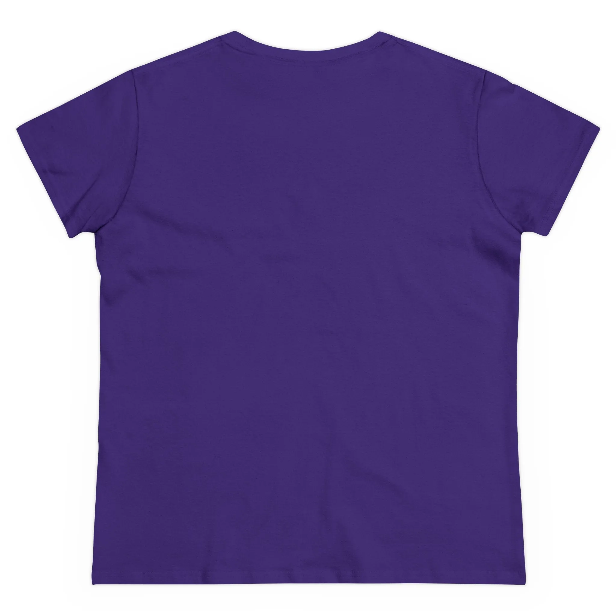 A Wise Woman Cotton Tee