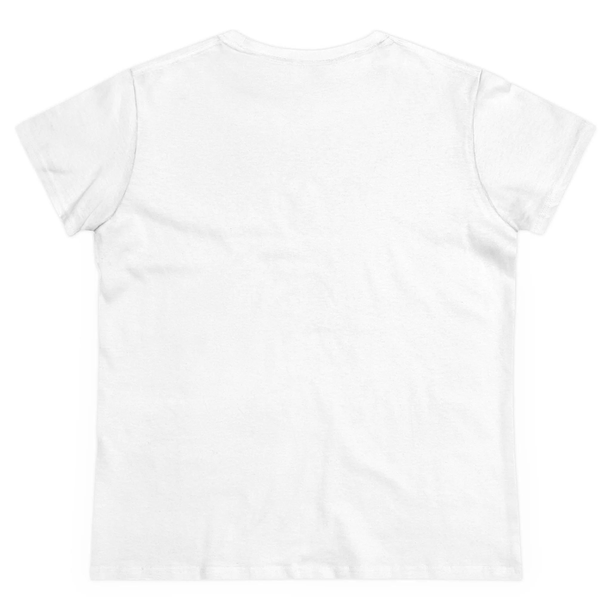 A Wise Woman Cotton Tee