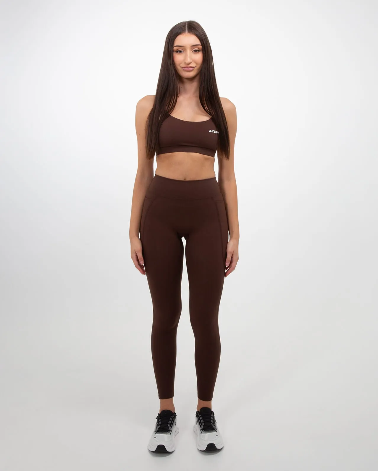 Active Bra