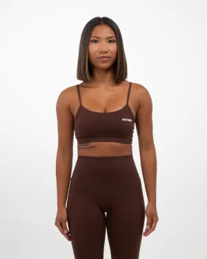 Active Bra