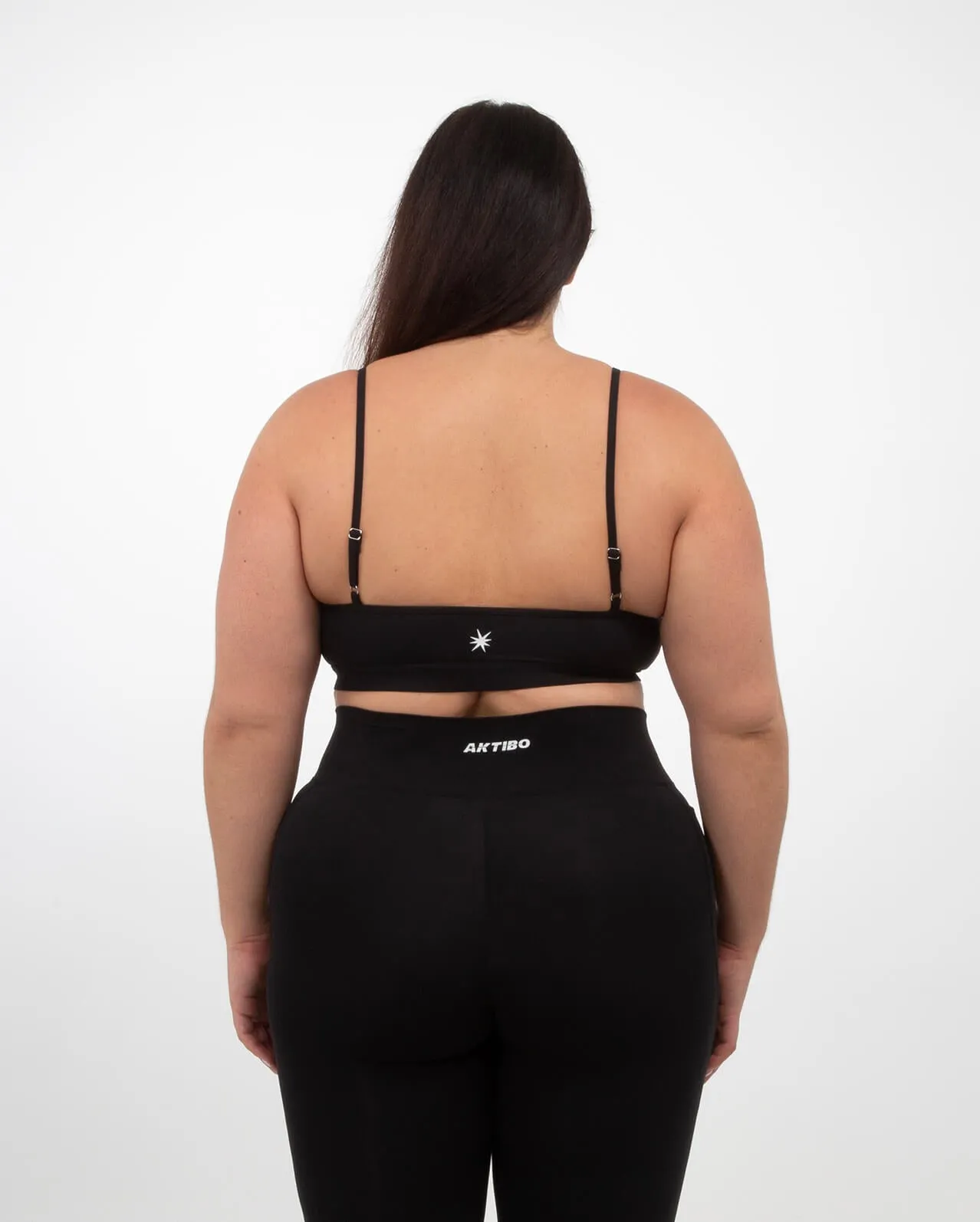 Active Bra