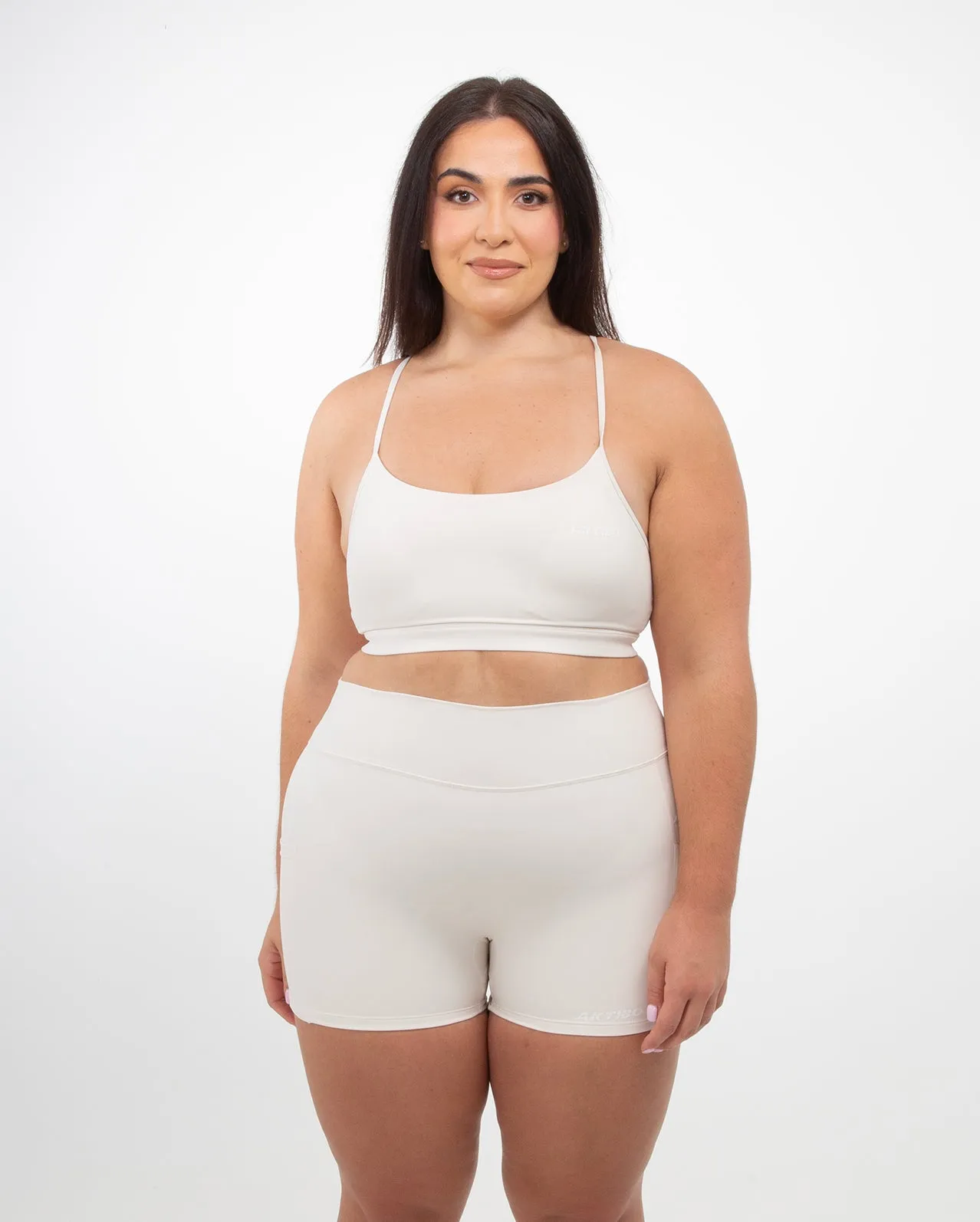 Active Bra