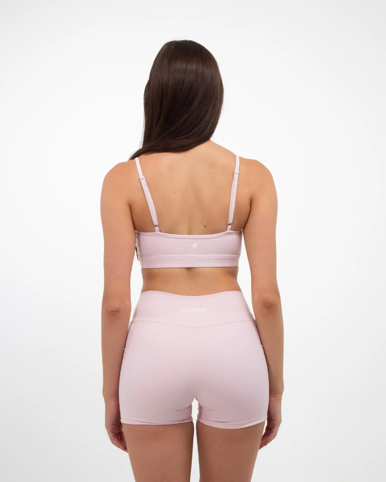 Active Bra