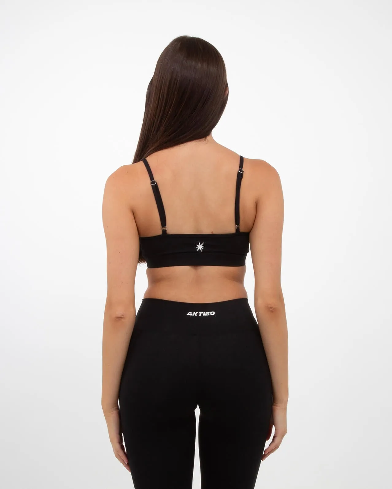 Active Bra