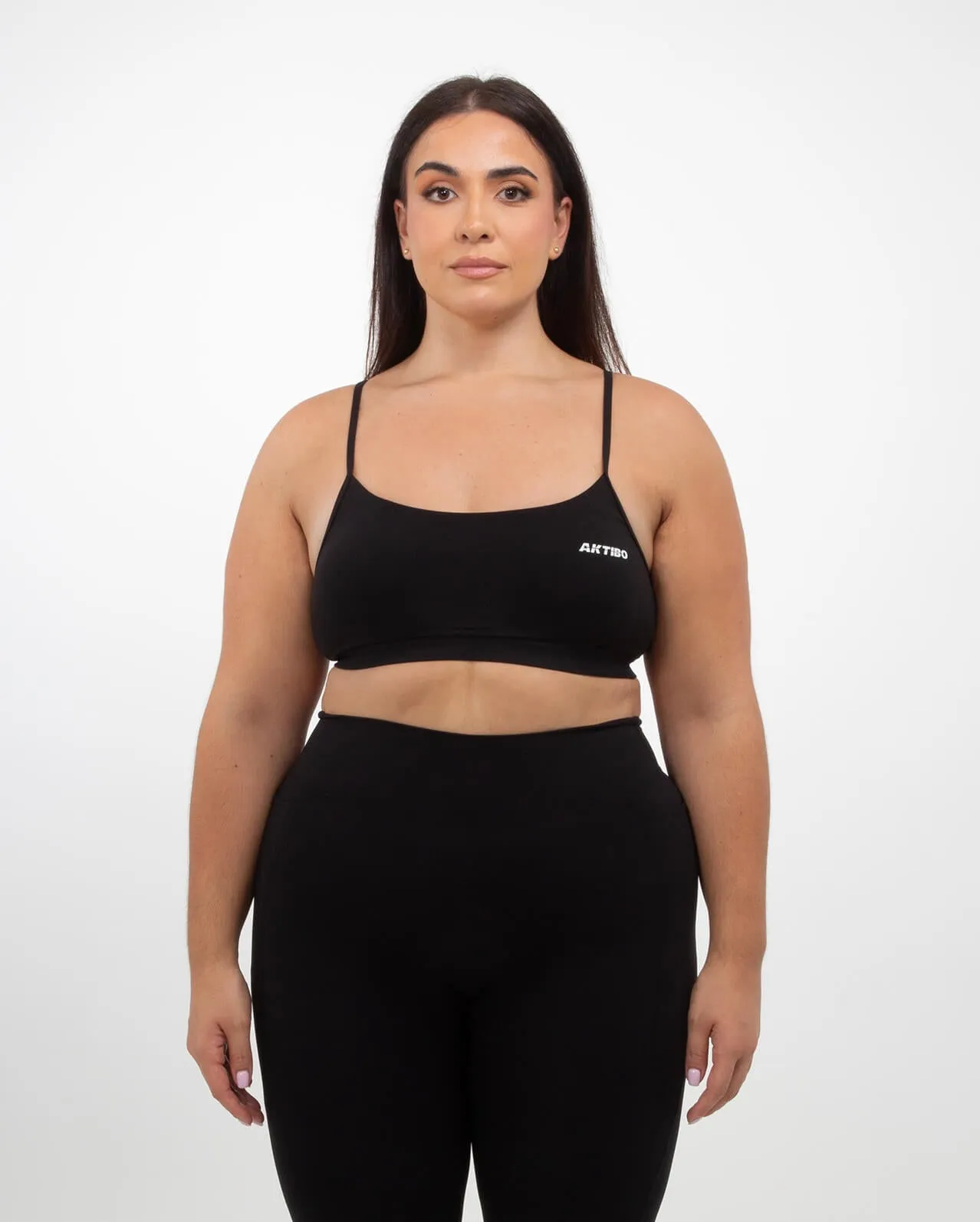Active Bra