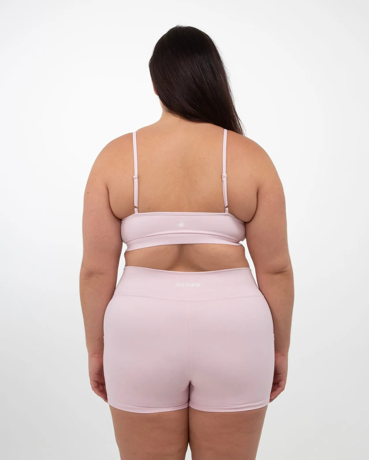 Active Bra