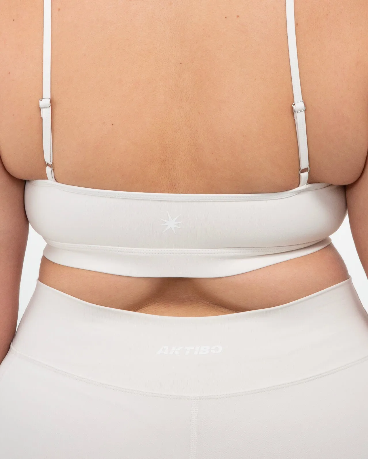 Active Bra