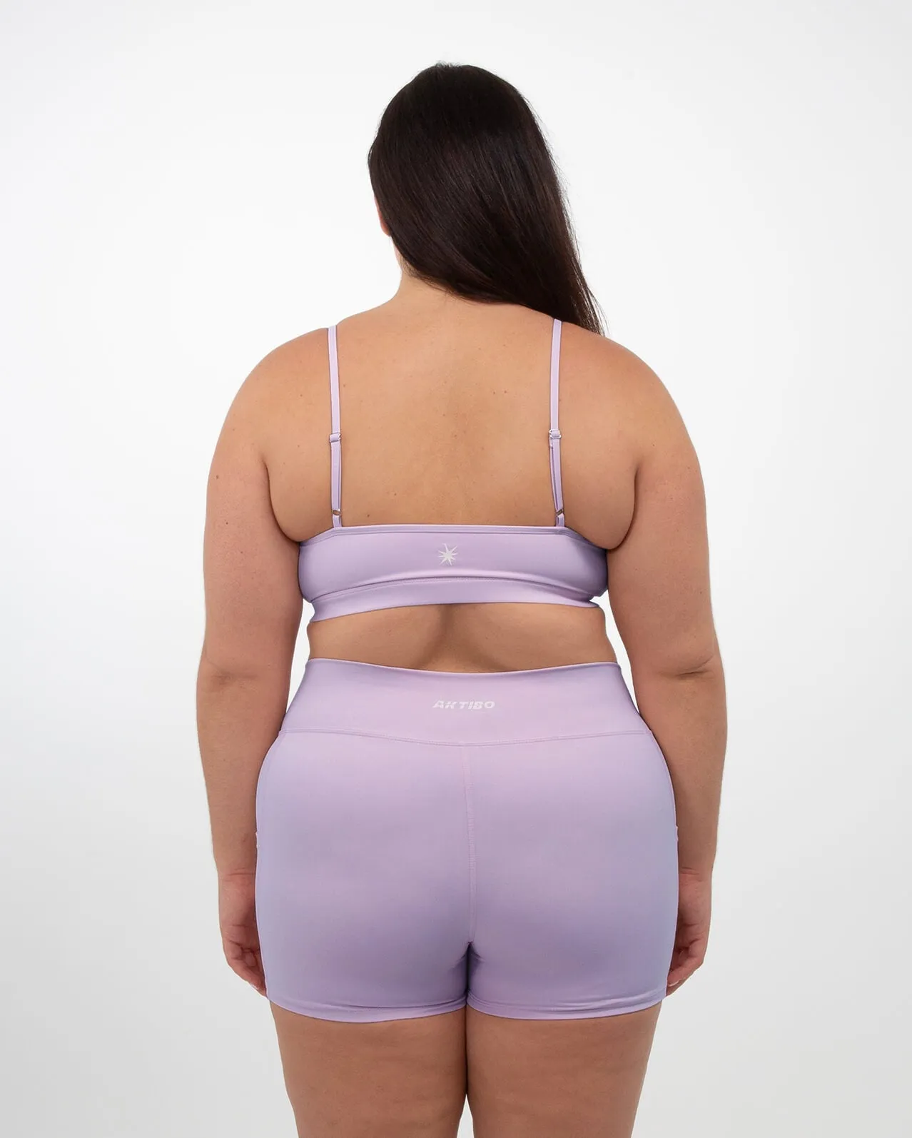 Active Bra