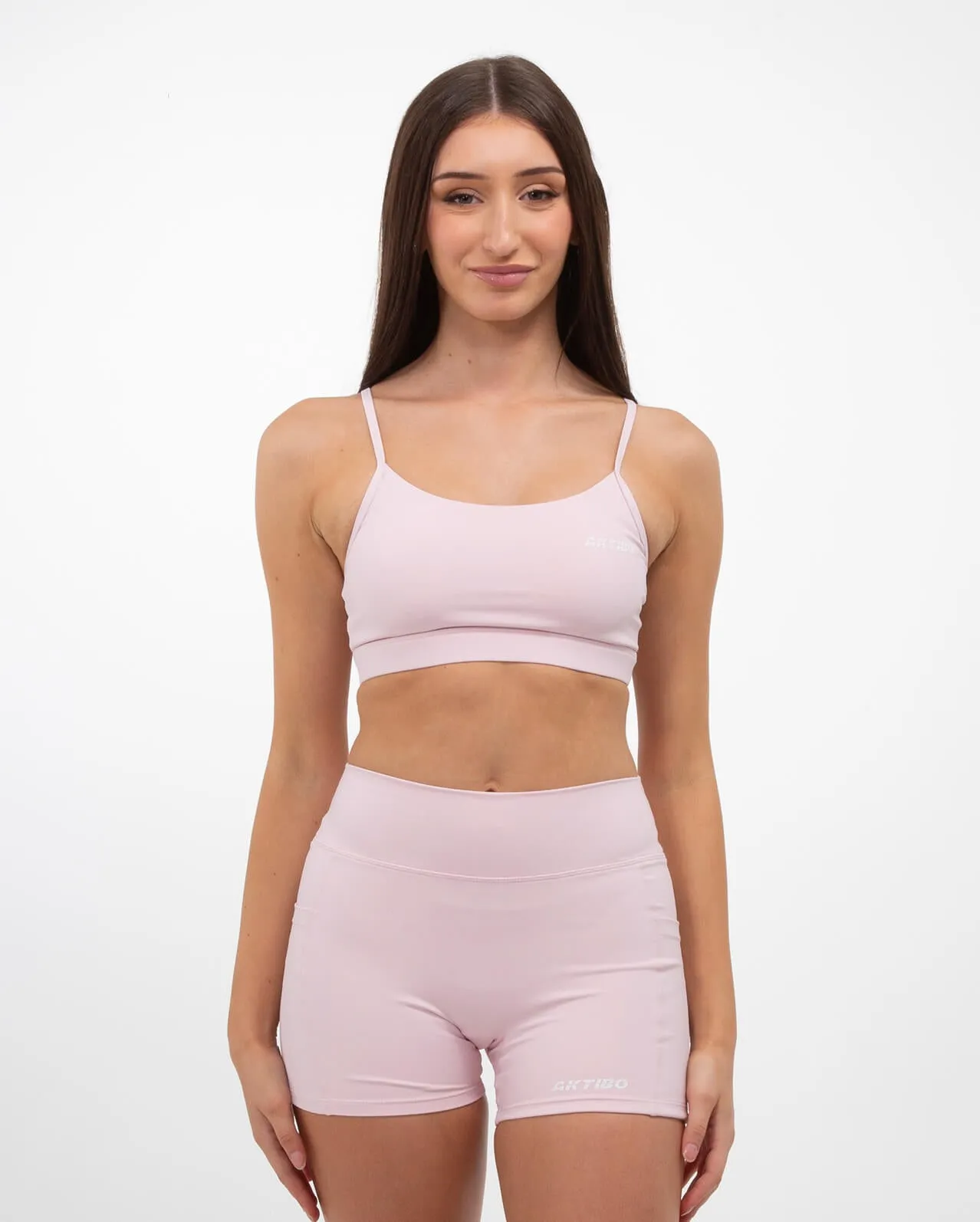 Active Bra