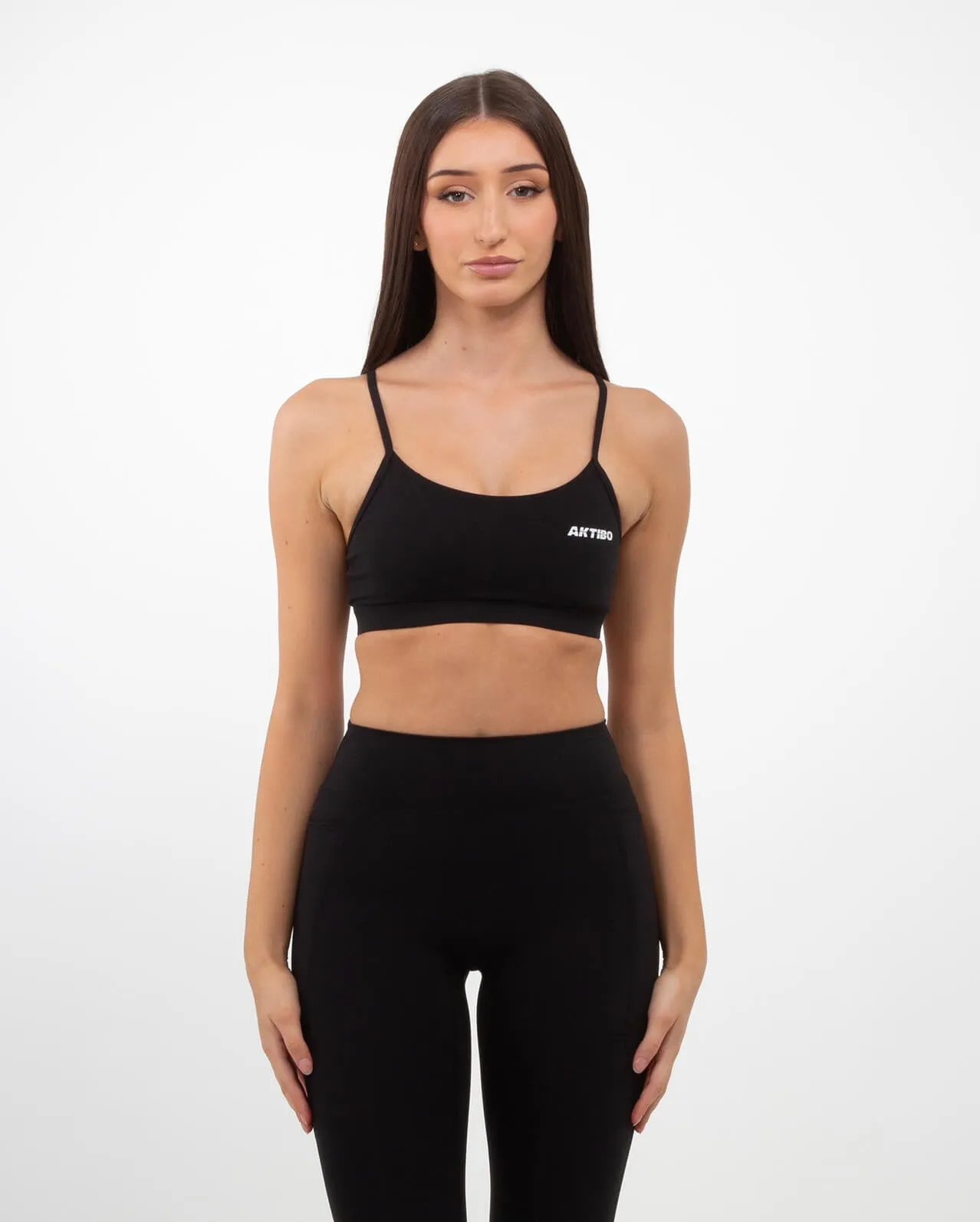 Active Bra