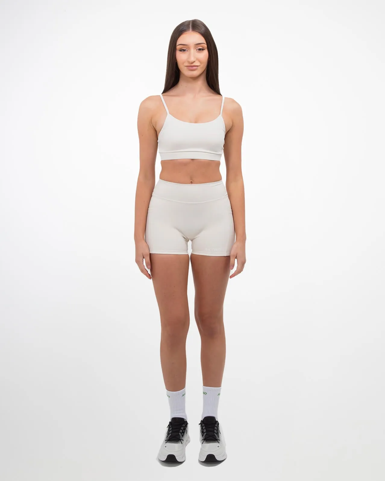 Active Bra