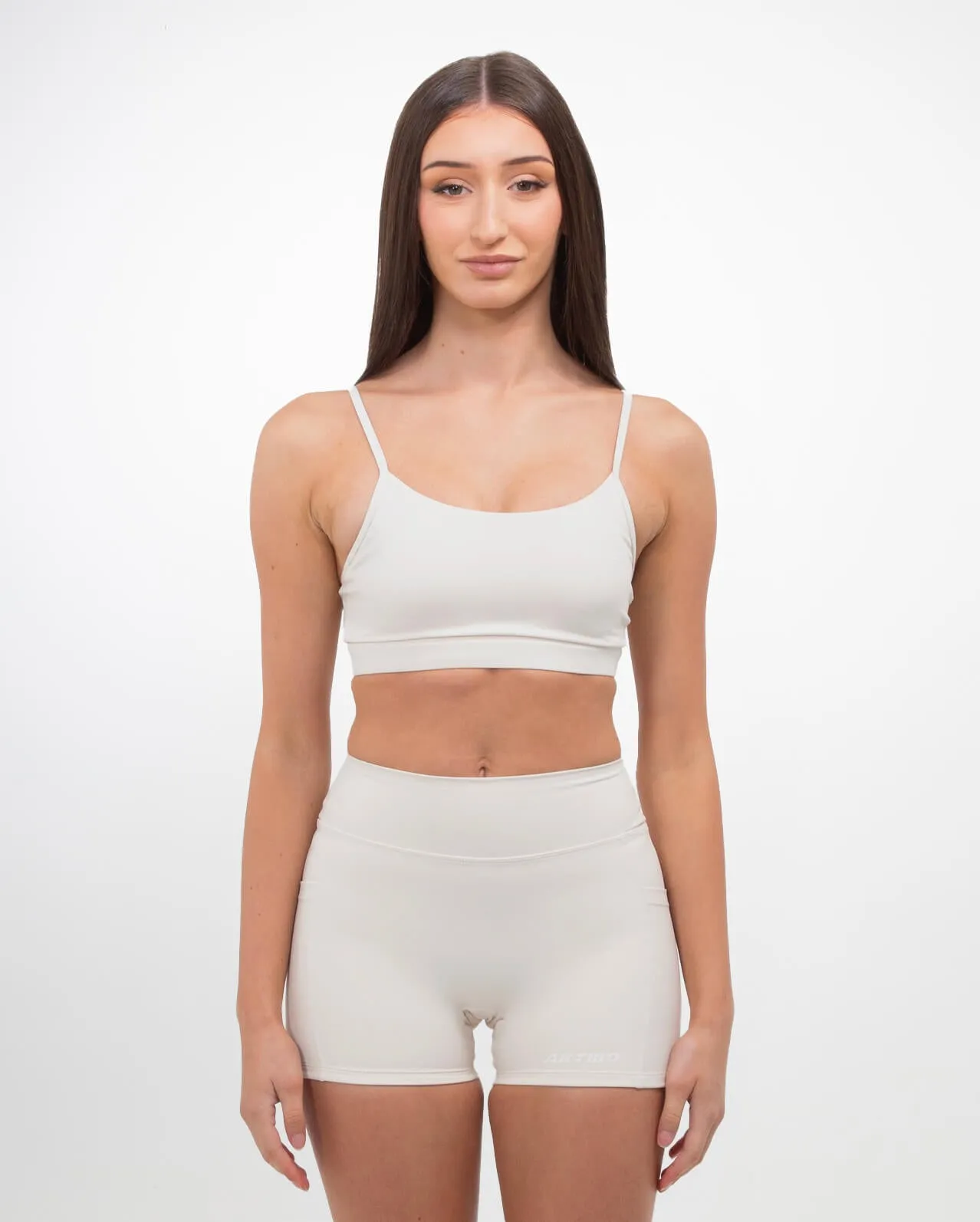 Active Bra