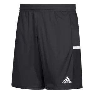 Adidas T19 3P Shorts
