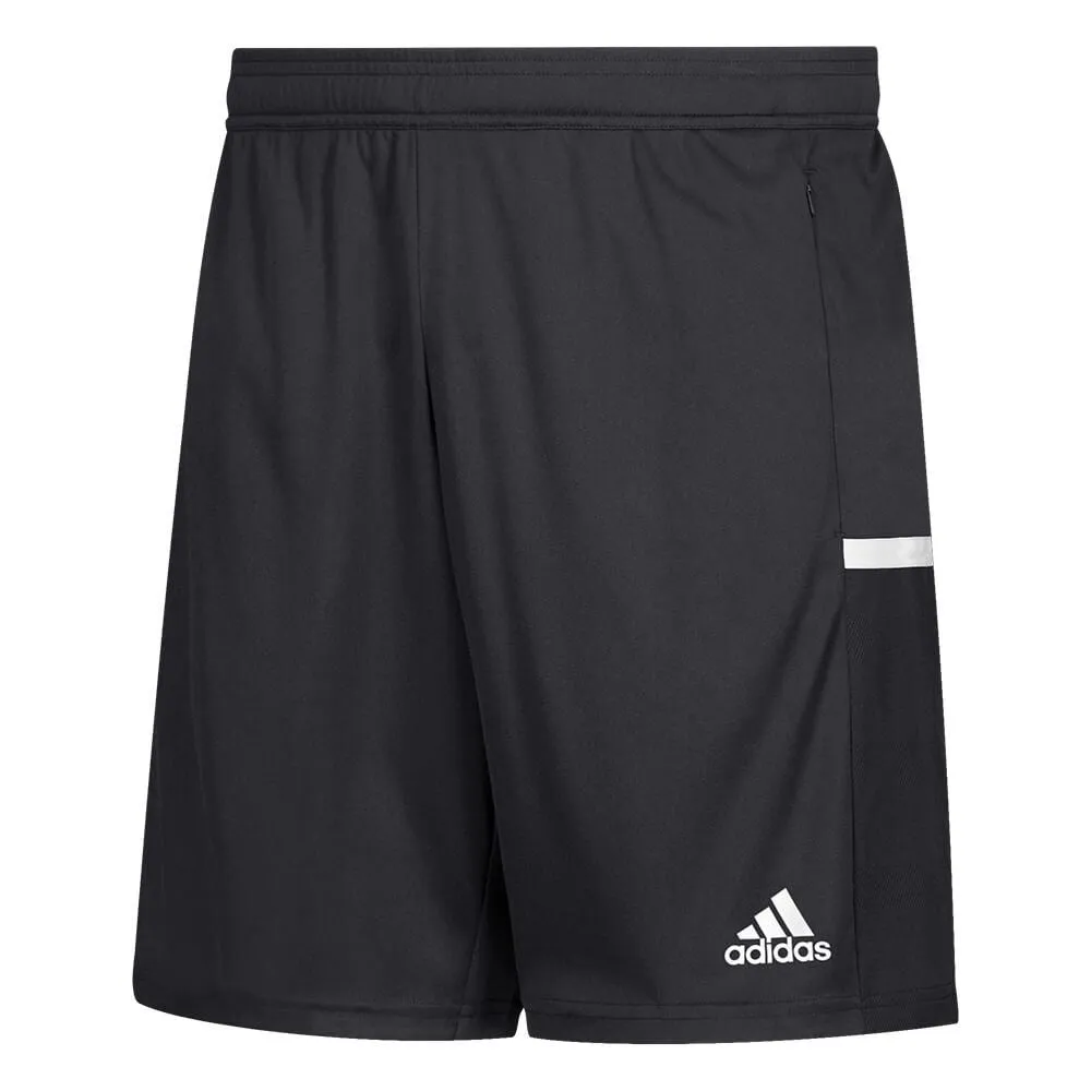 Adidas T19 3P Shorts