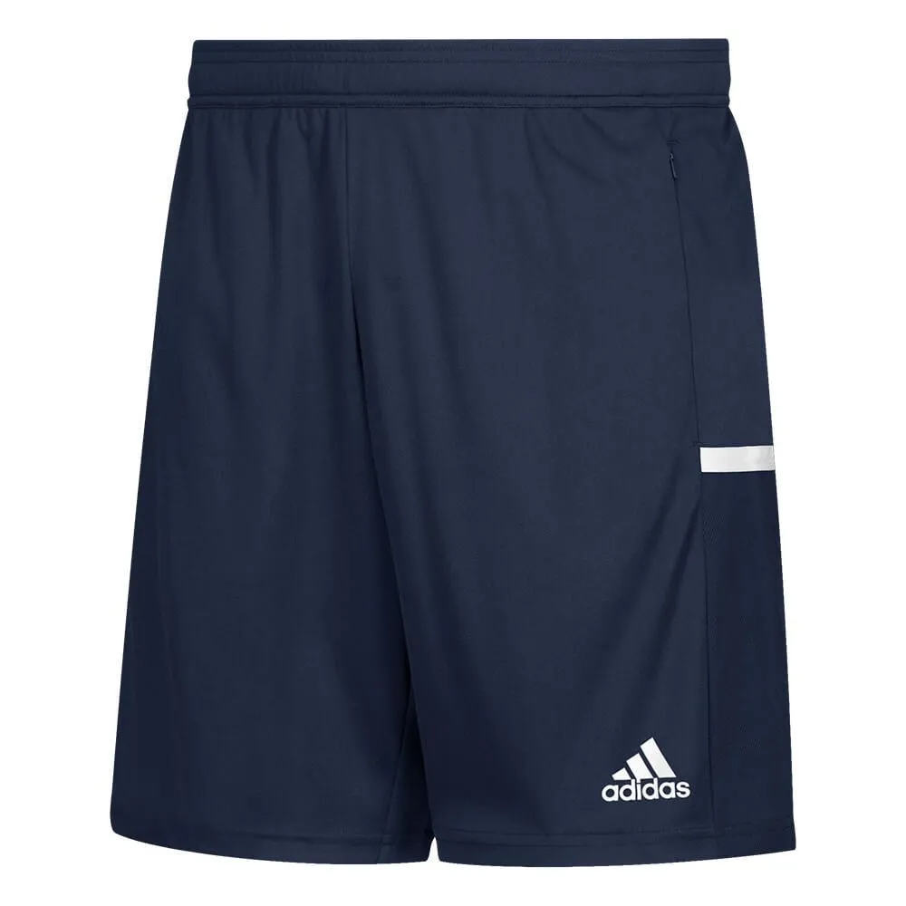 Adidas T19 3P Shorts