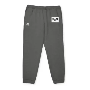 adidas Unisex Fleece Joggers ayjp