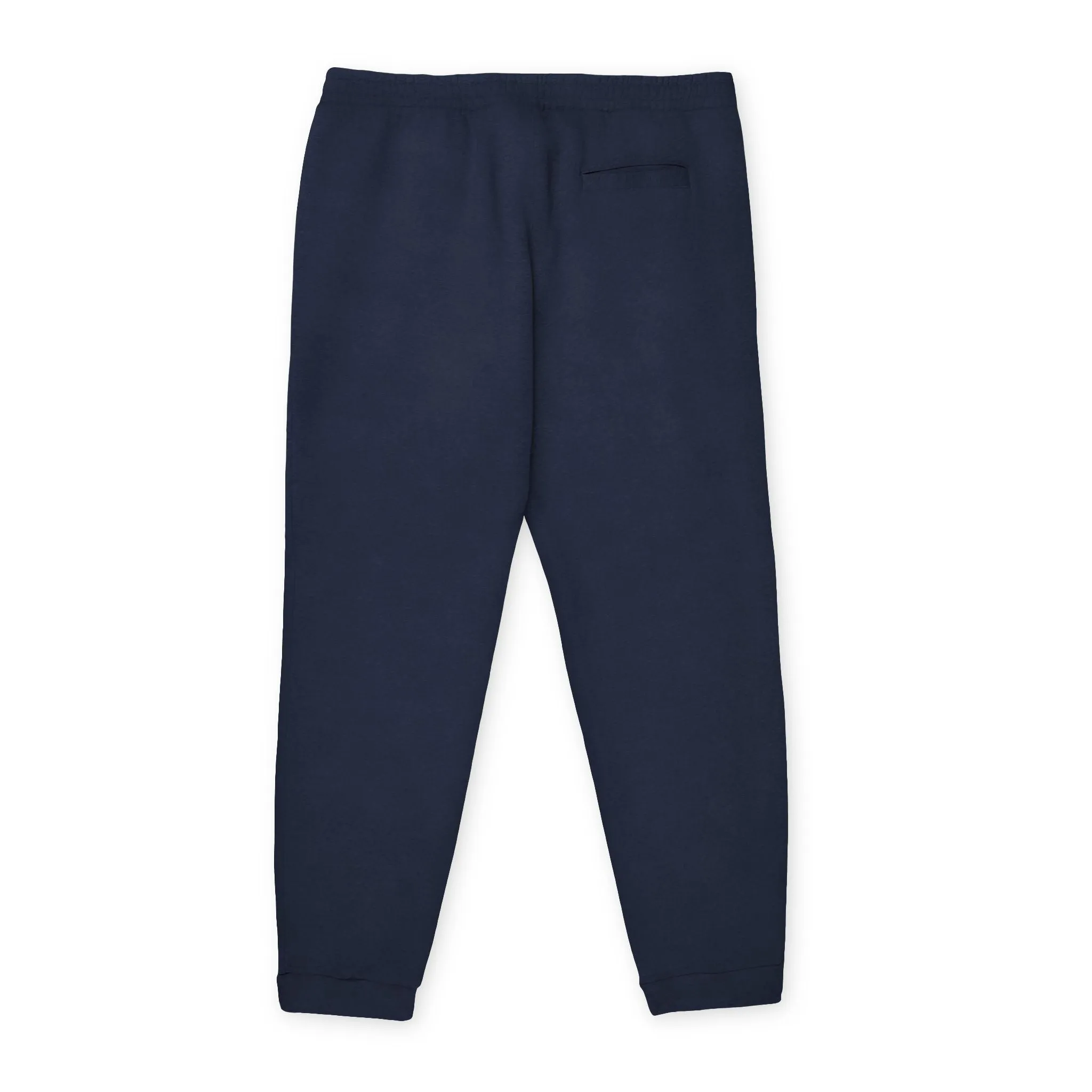 adidas Unisex Fleece Joggers ayjp
