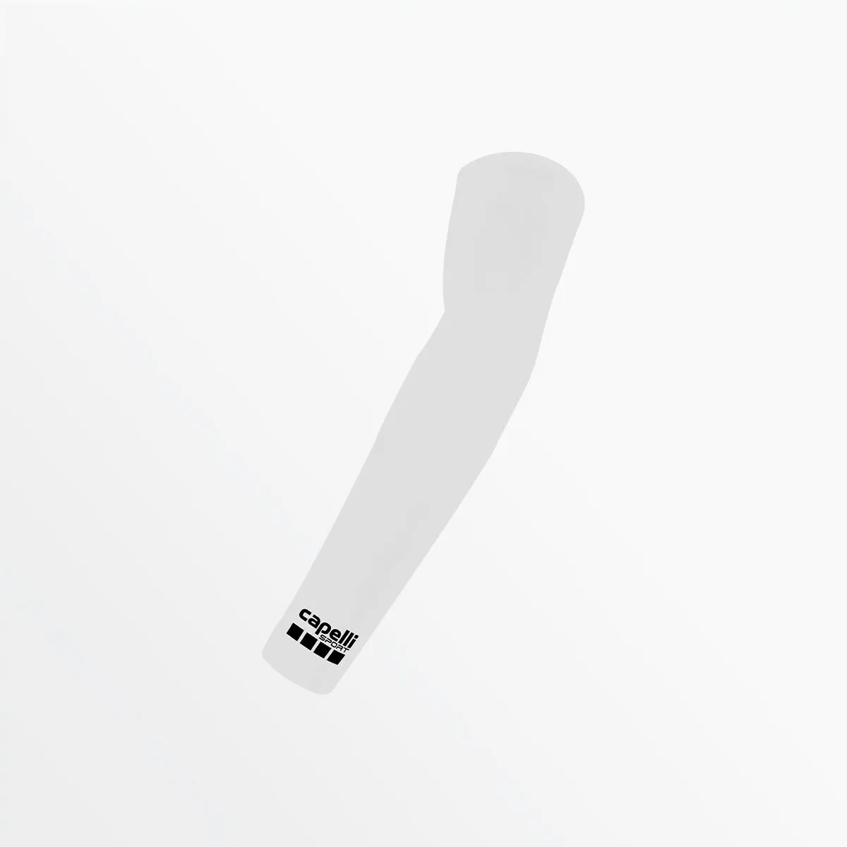 ADULT PERFORMANCE ARM SLEEVE