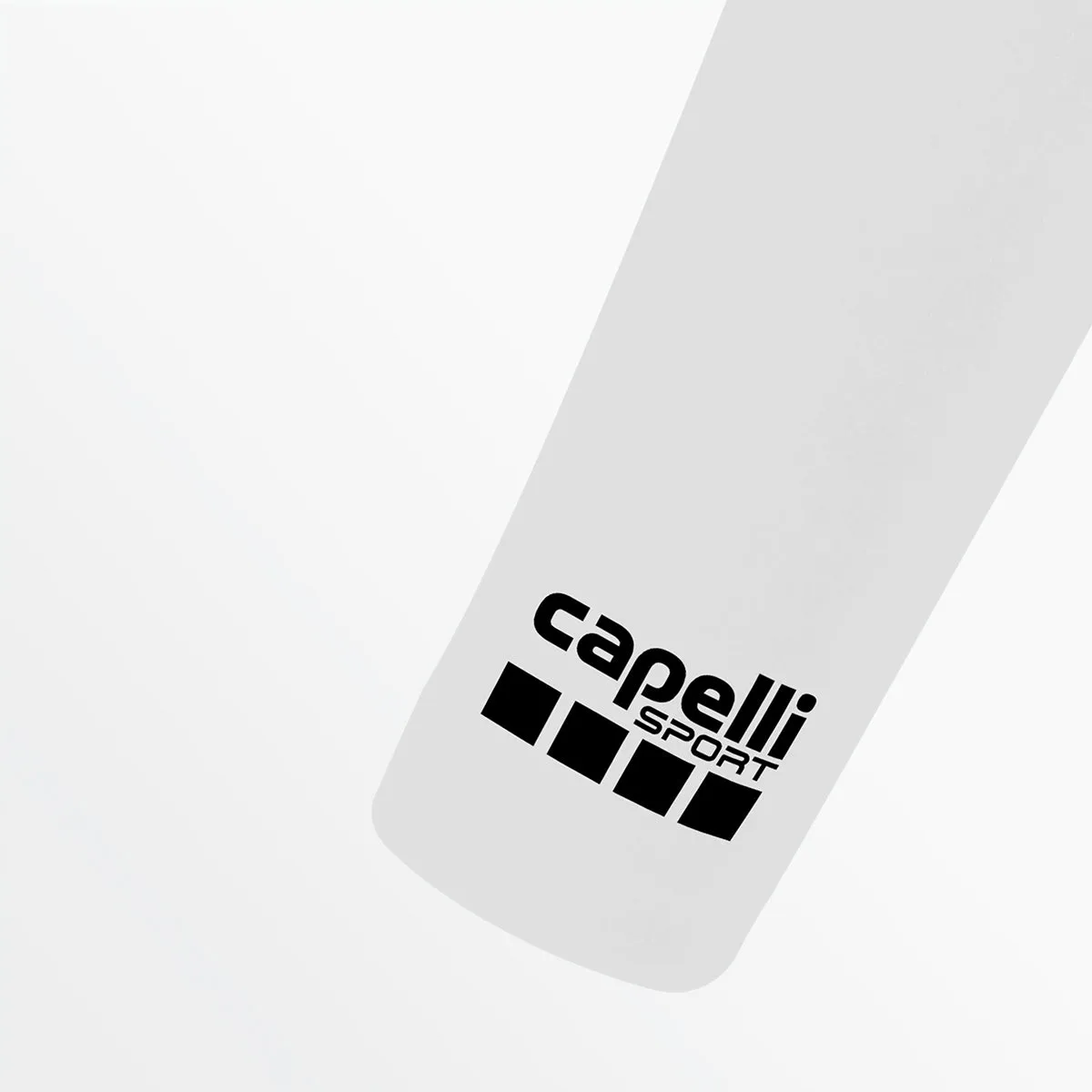ADULT PERFORMANCE ARM SLEEVE