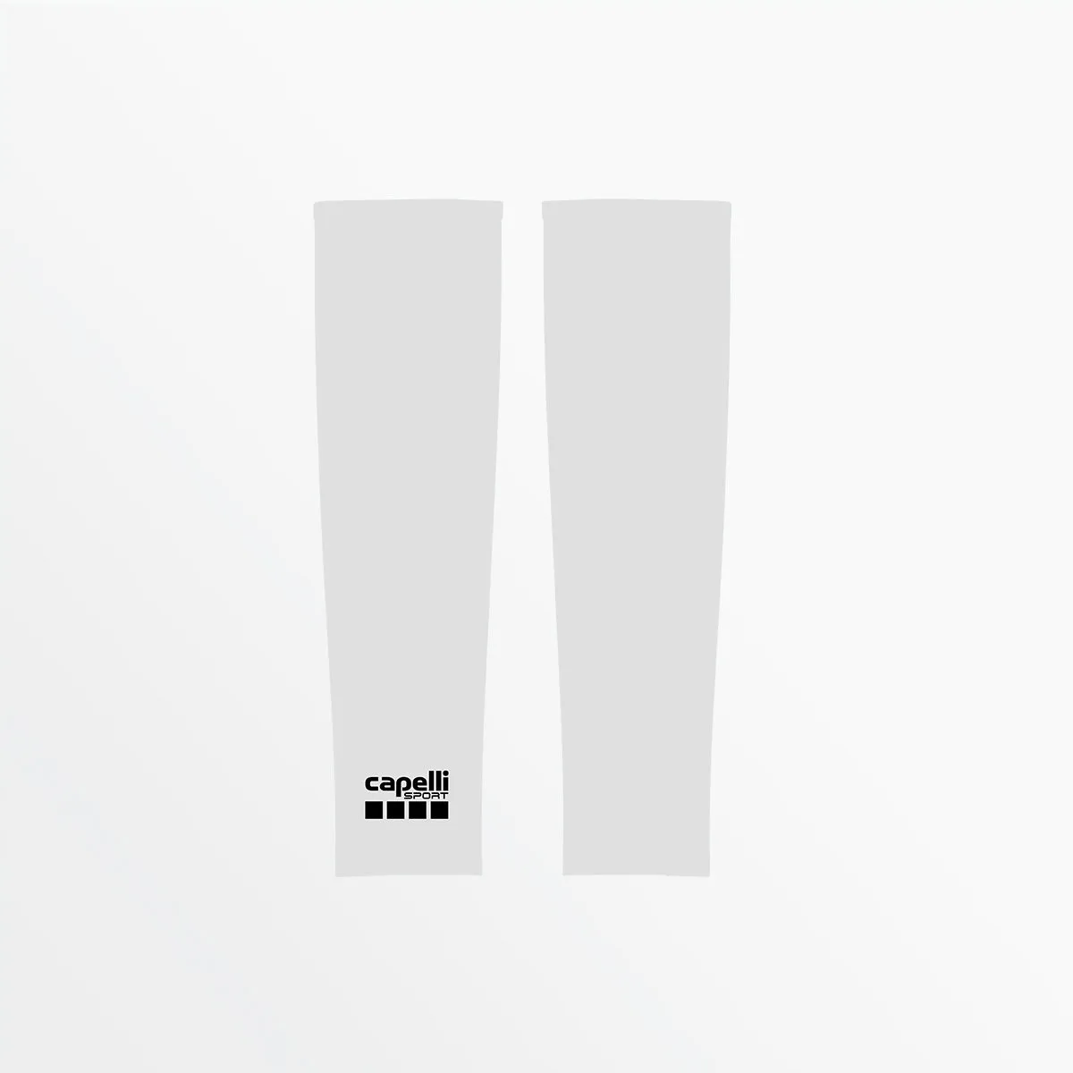 ADULT PERFORMANCE ARM SLEEVE