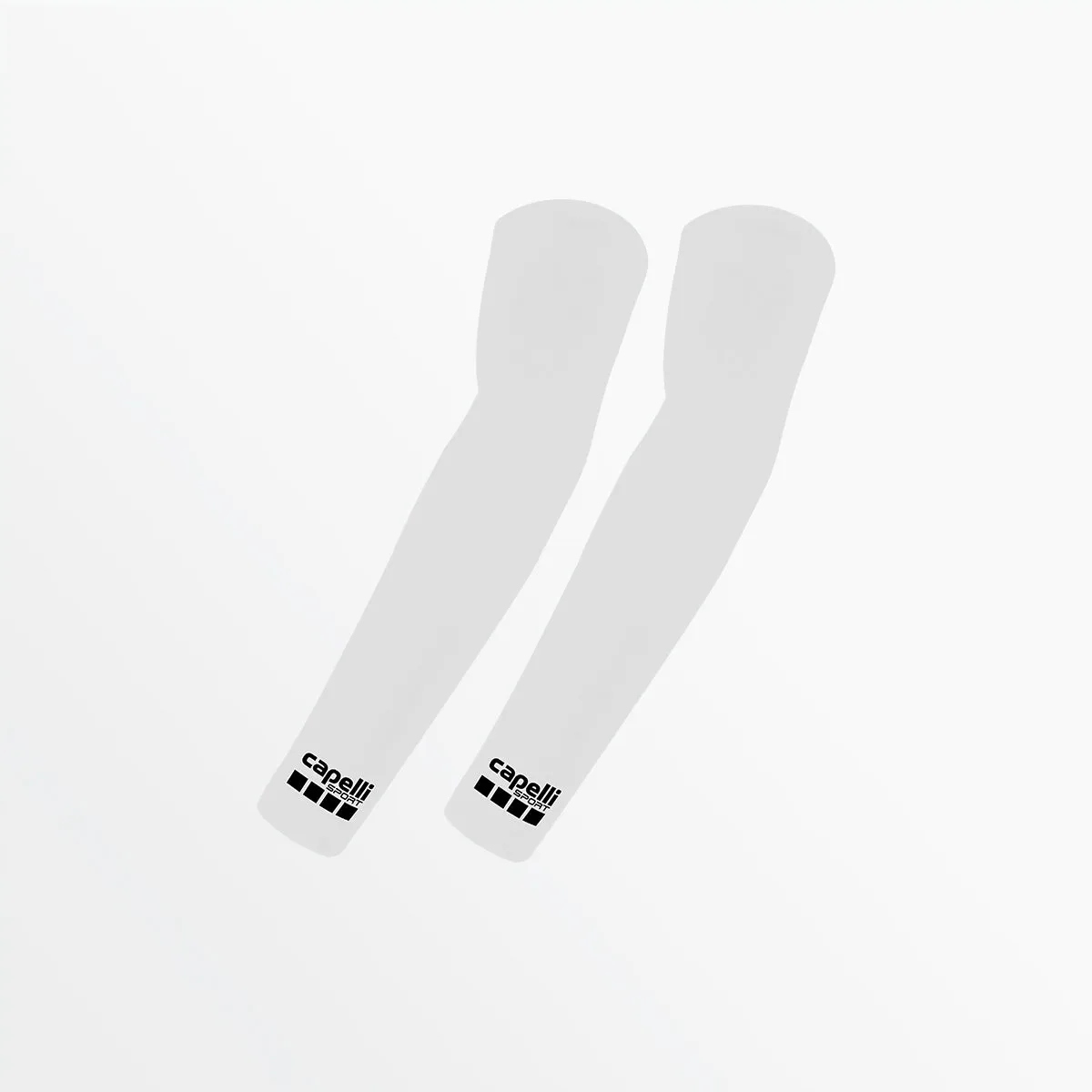 ADULT PERFORMANCE ARM SLEEVE