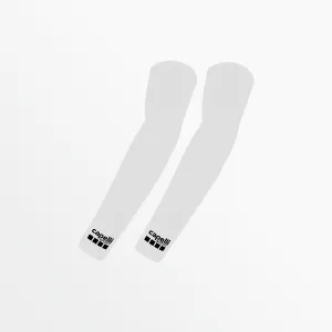 ADULT PERFORMANCE ARM SLEEVE