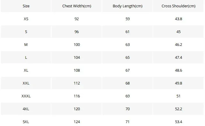 Aidase Men's V-Neck Suit Vests Fashion Formal Slim Fit Business Dress Vest Waistcoat Steampunk