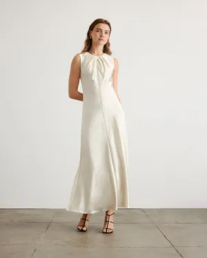 All Occasion Emily Dress Workwear Comfort Emily Dress
