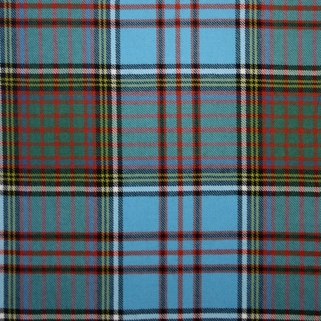Anderson Ancient Tartan