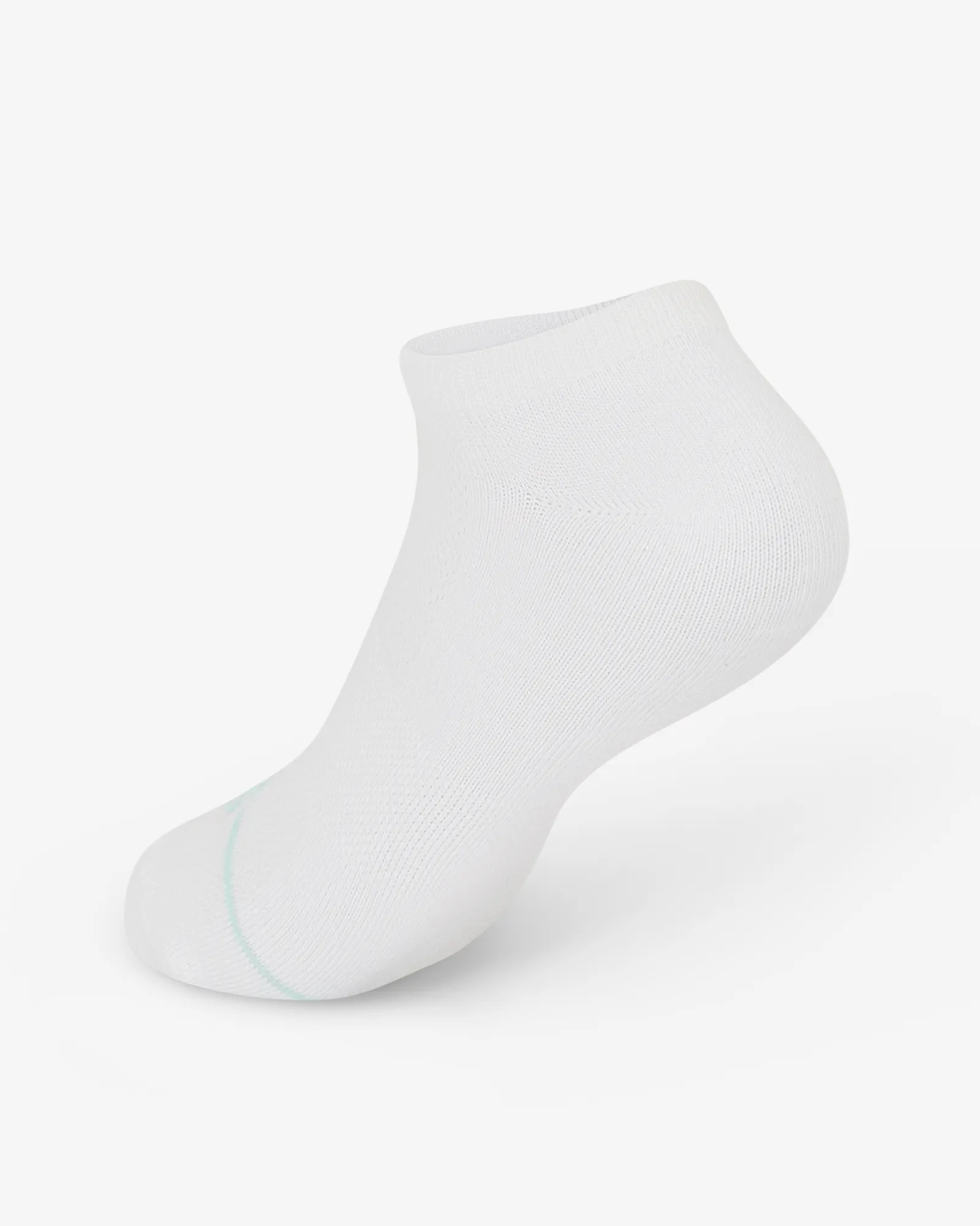Ankle Training Socks (20-Pack)