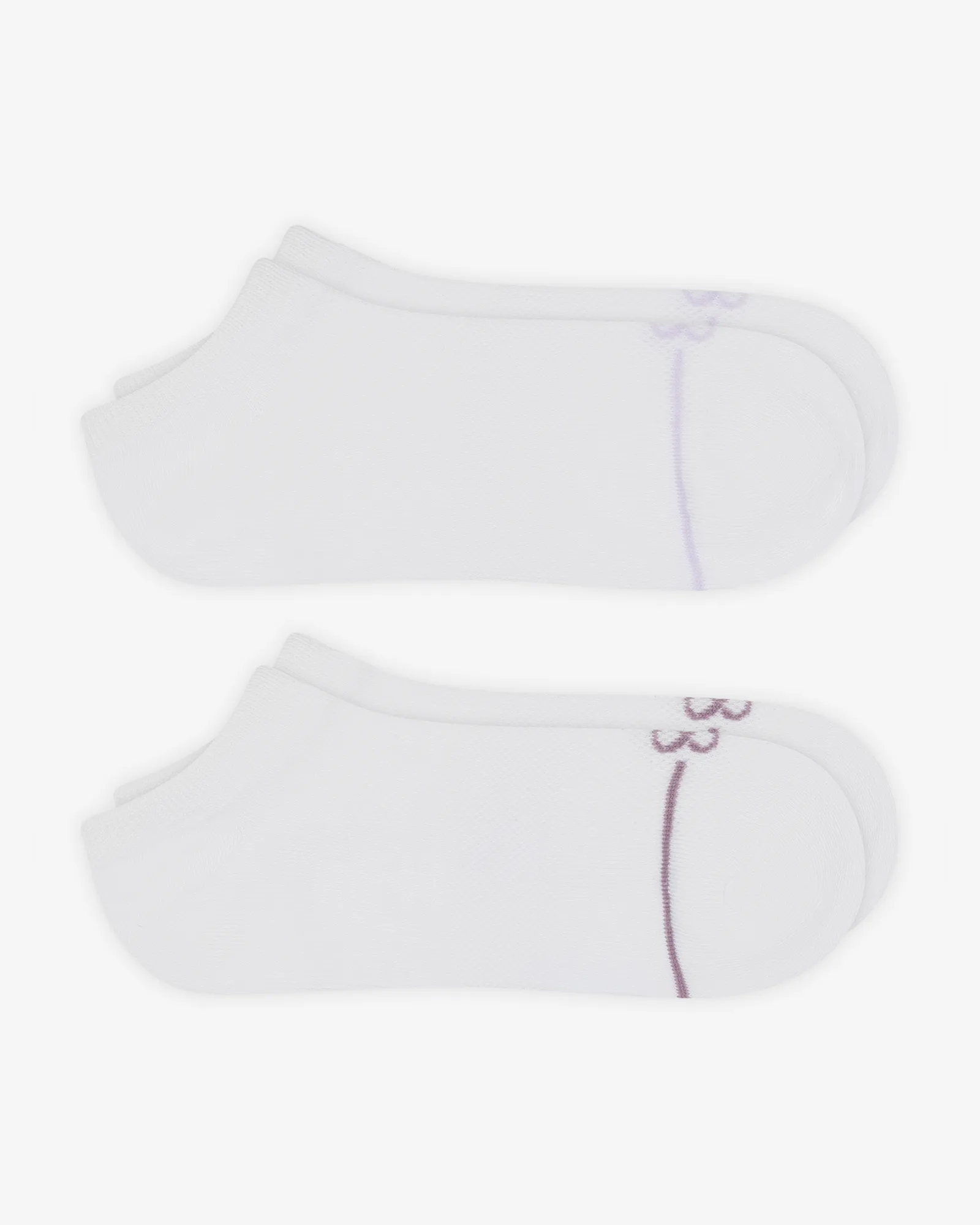 Ankle Training Socks (20-Pack)