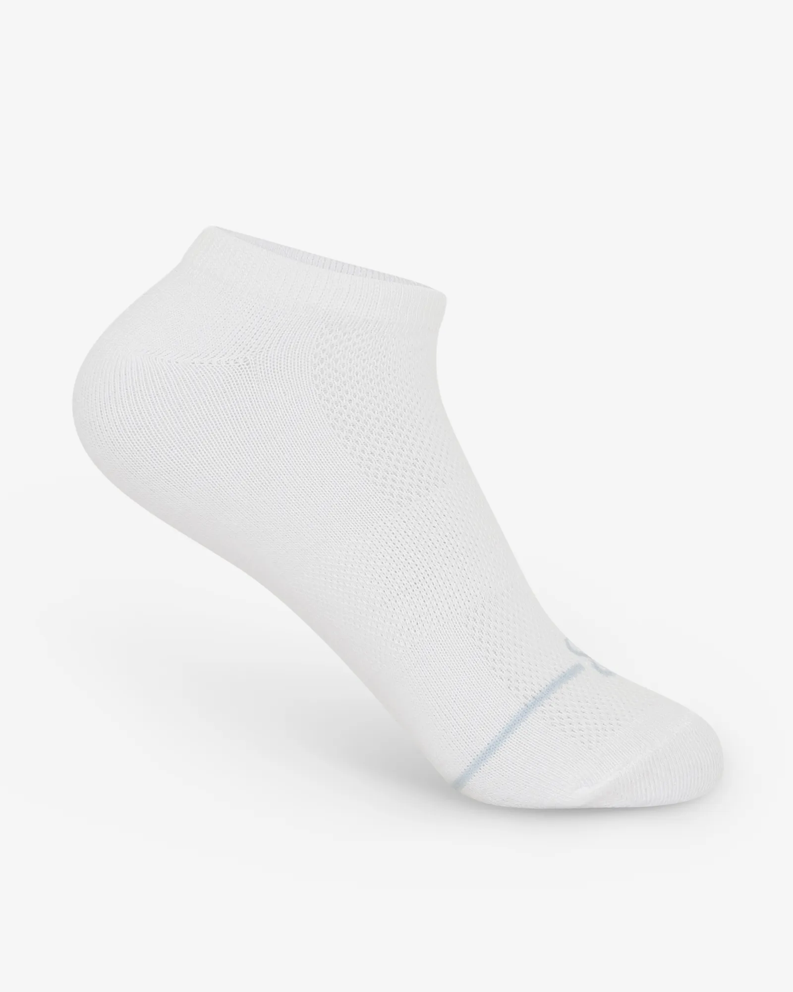 Ankle Training Socks (20-Pack)