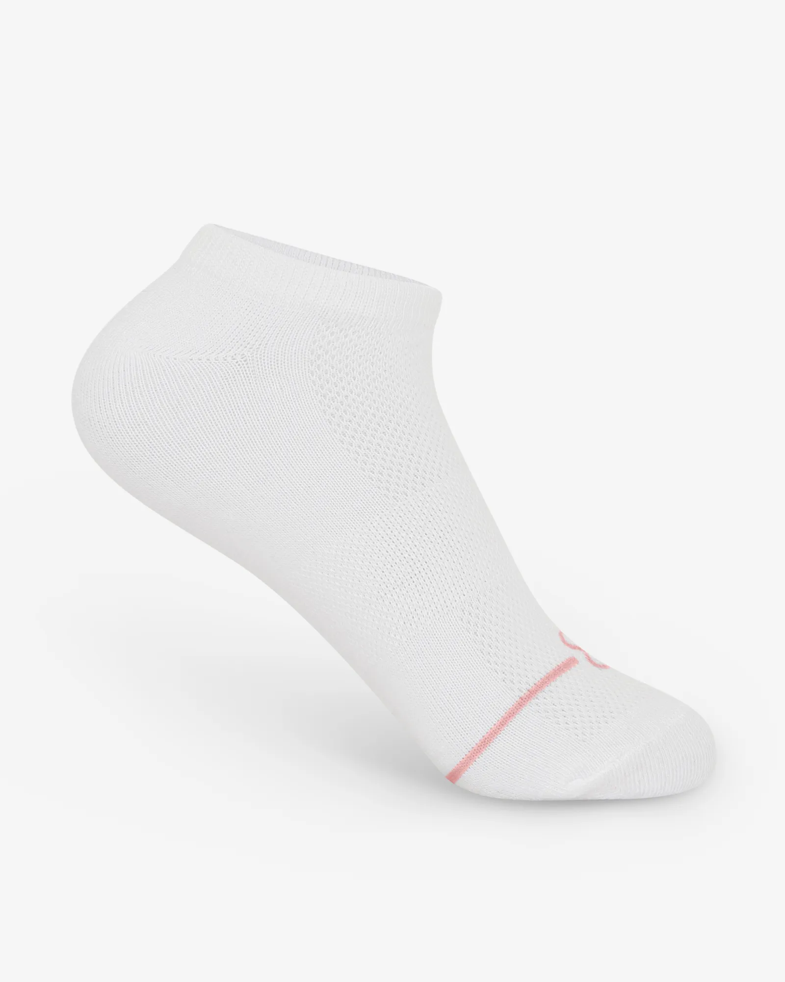 Ankle Training Socks (20-Pack)