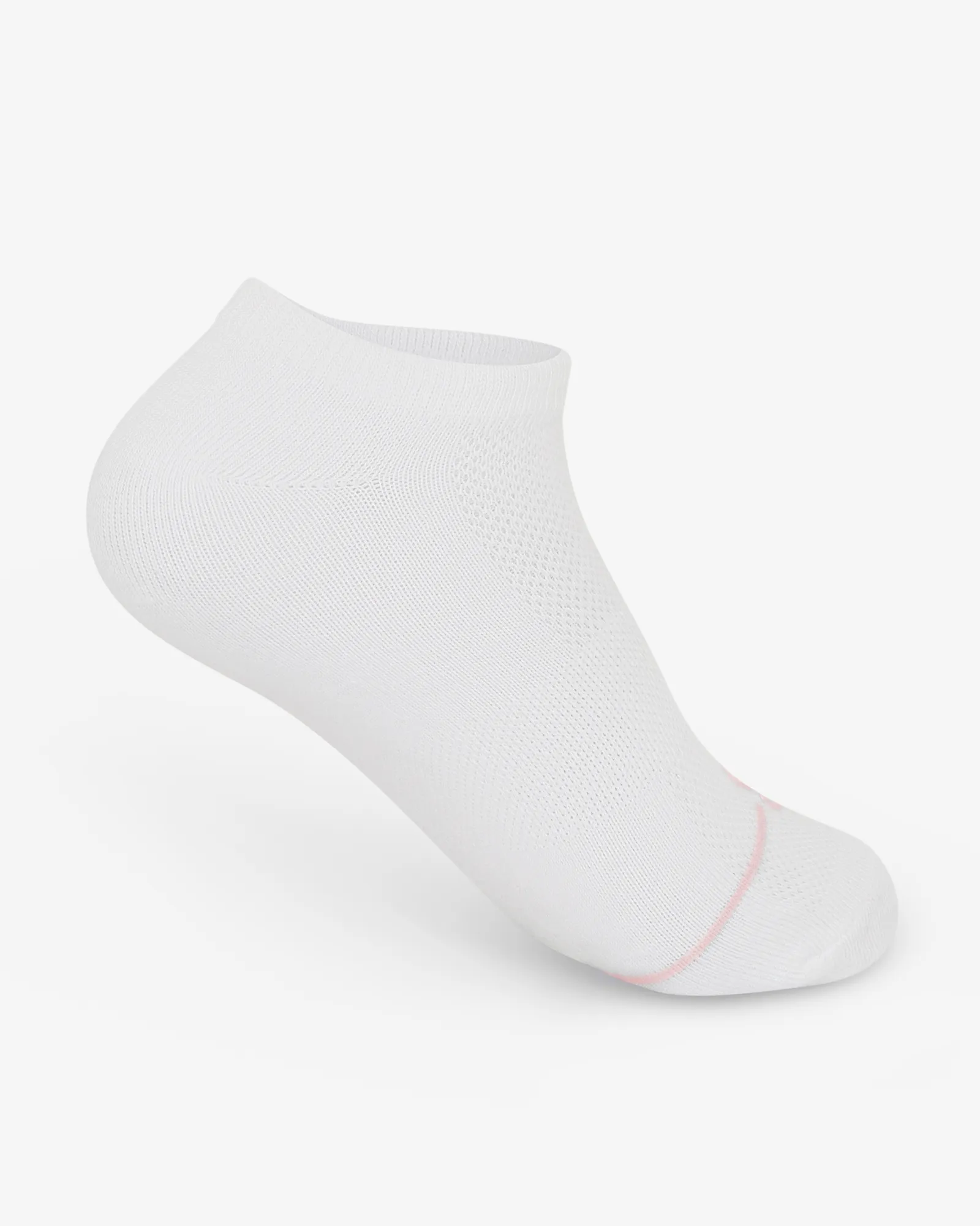 Ankle Training Socks (20-Pack)