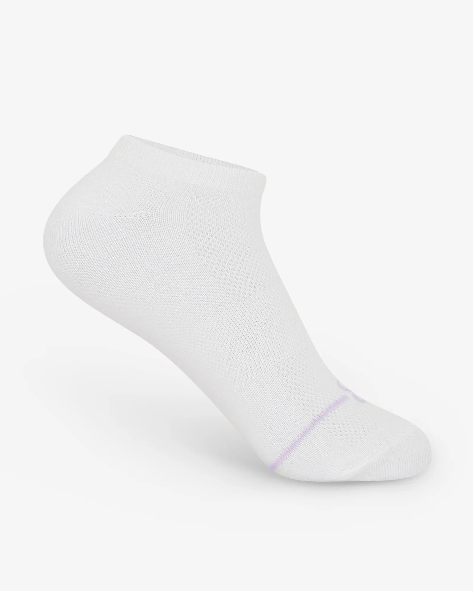 Ankle Training Socks (20-Pack)