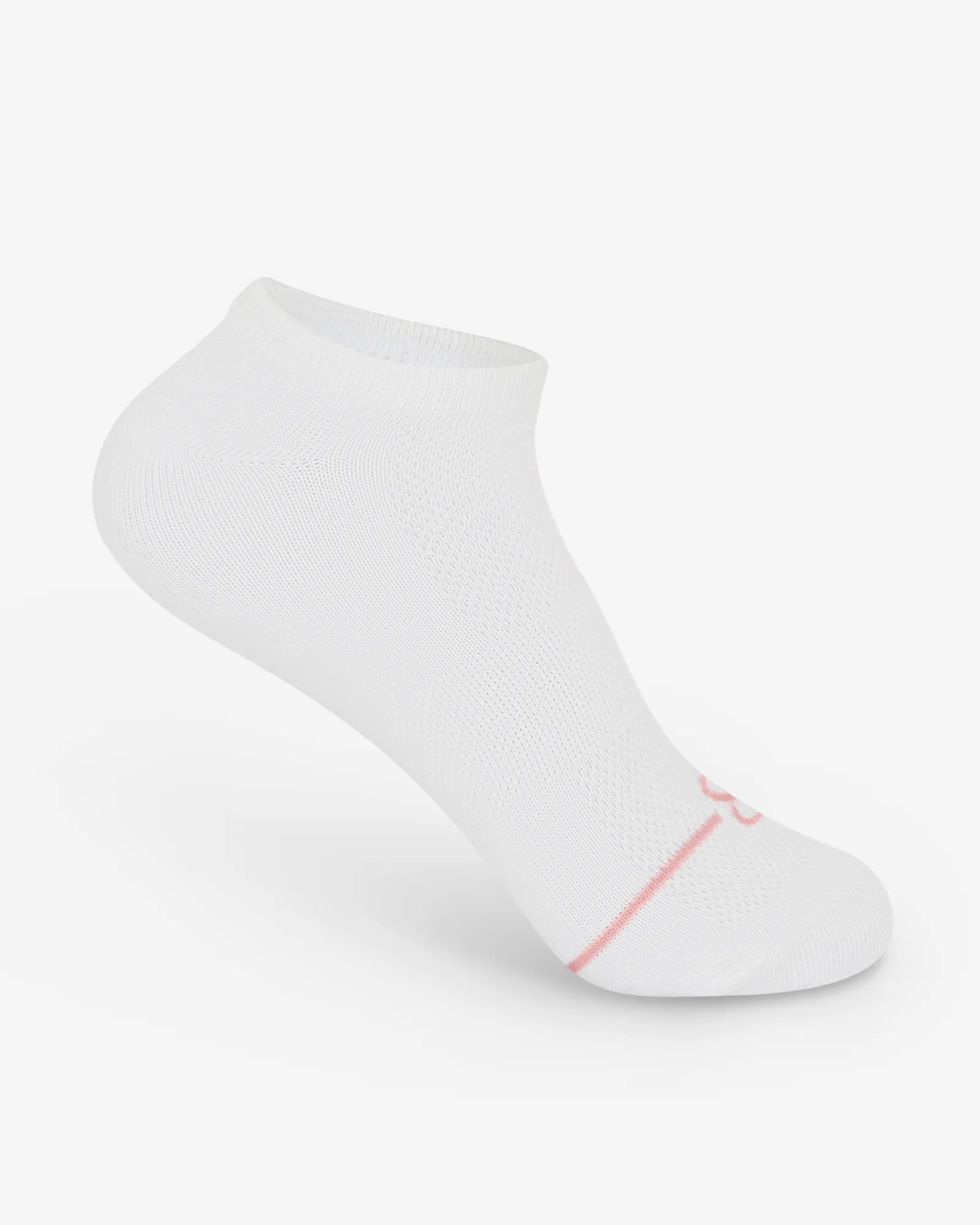 Ankle Training Socks (20-Pack)