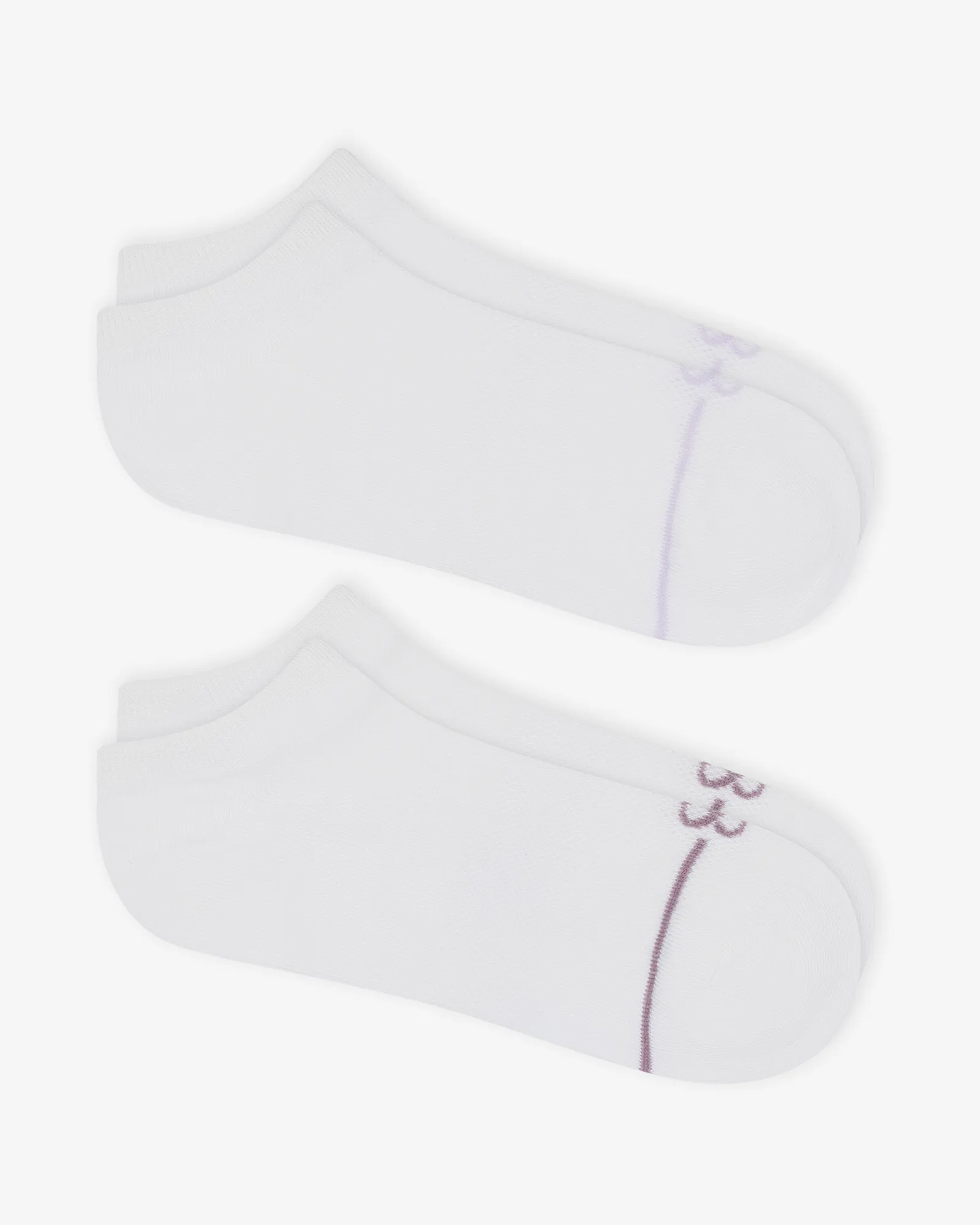 Ankle Training Socks (20-Pack)