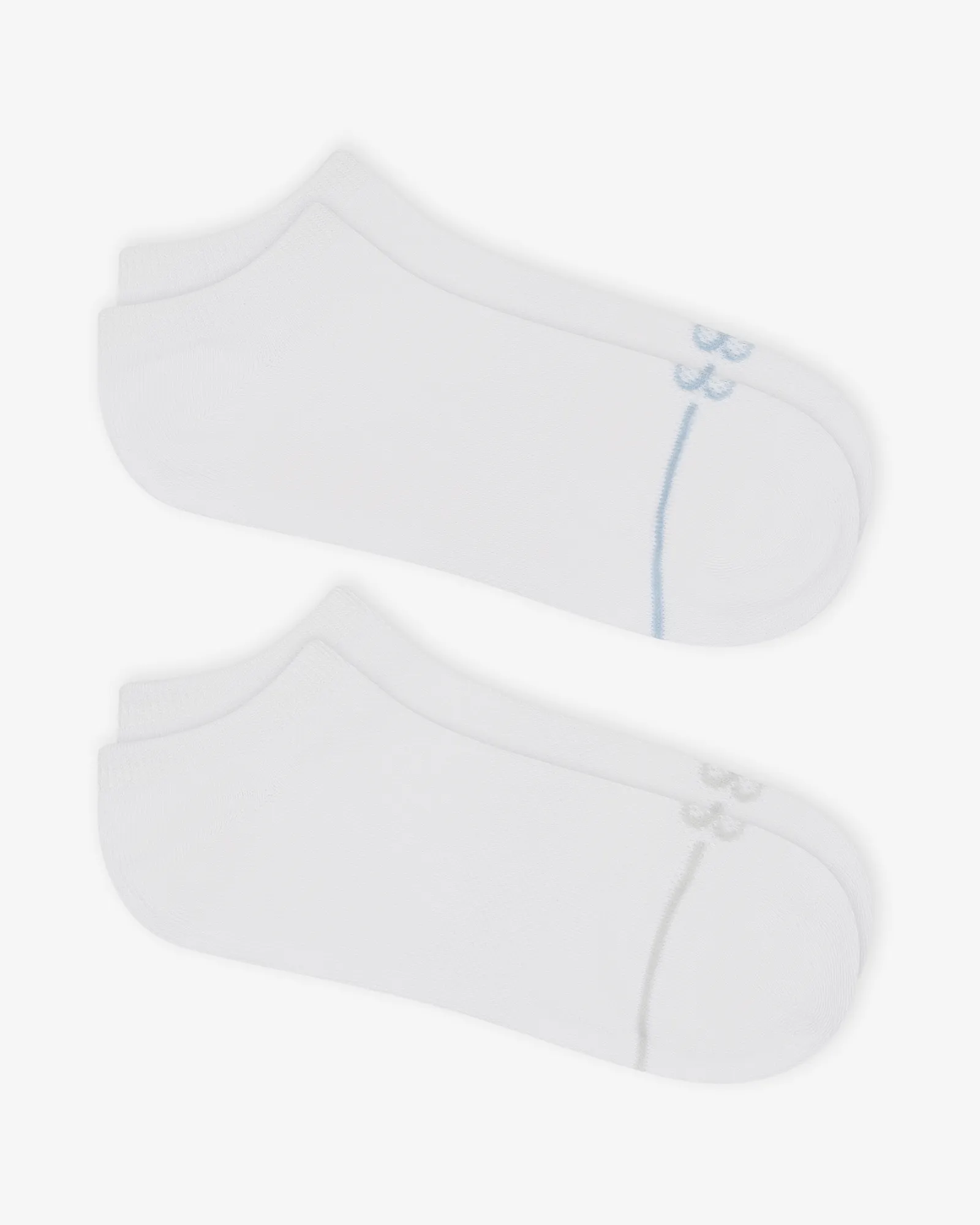 Ankle Training Socks (20-Pack)