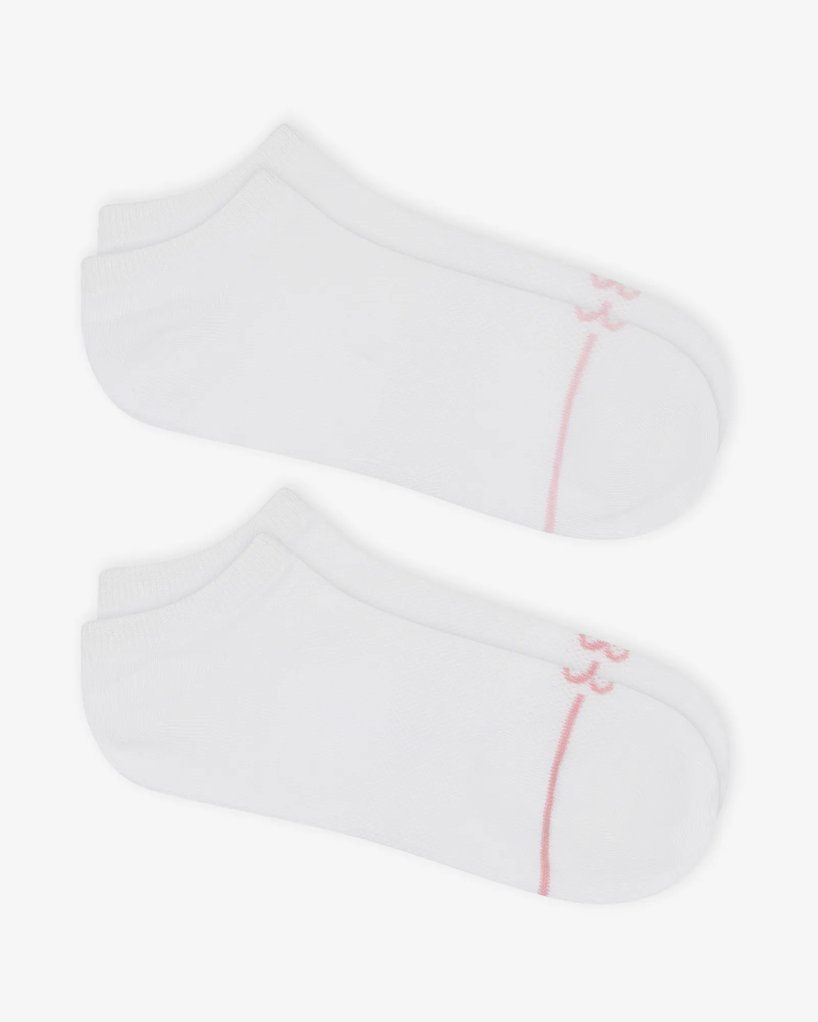 Ankle Training Socks (20-Pack)