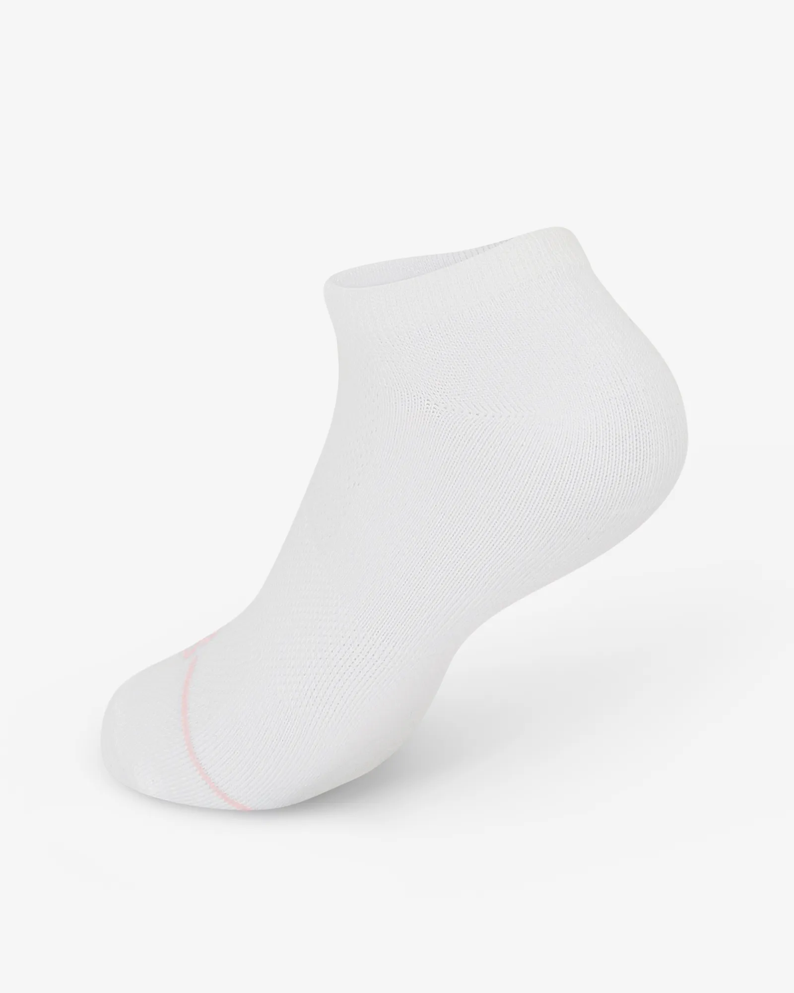 Ankle Training Socks (20-Pack)
