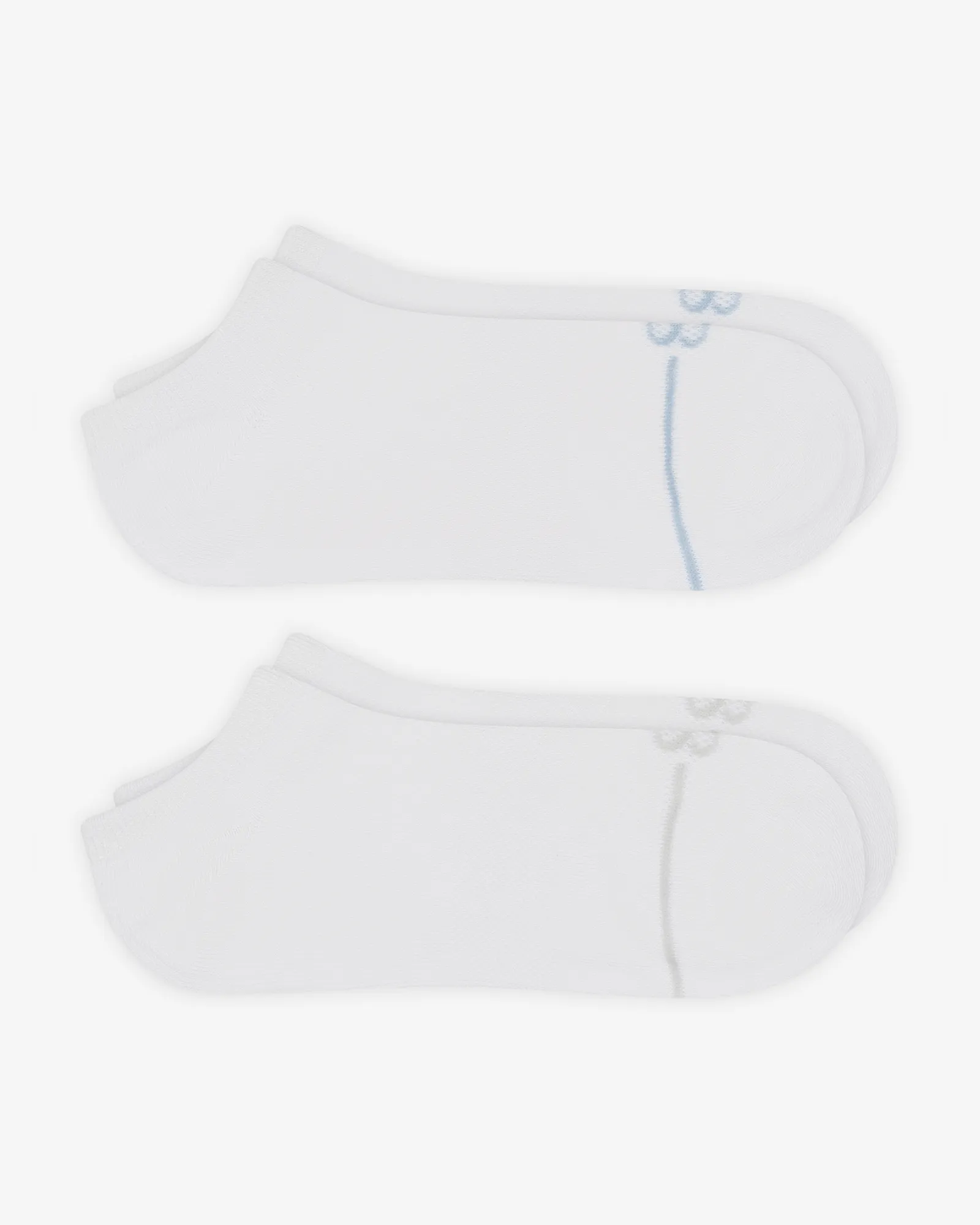 Ankle Training Socks (20-Pack)