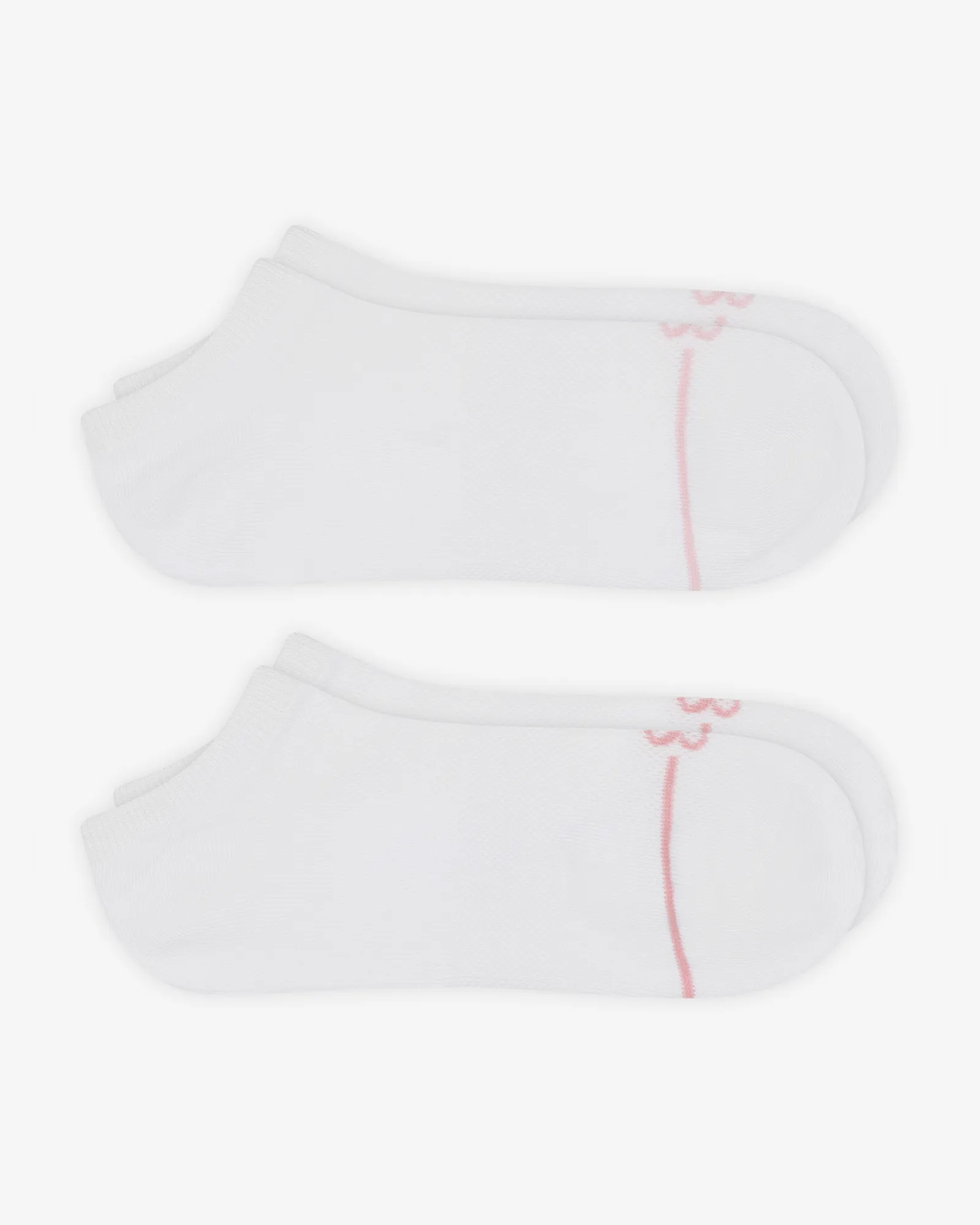 Ankle Training Socks (20-Pack)