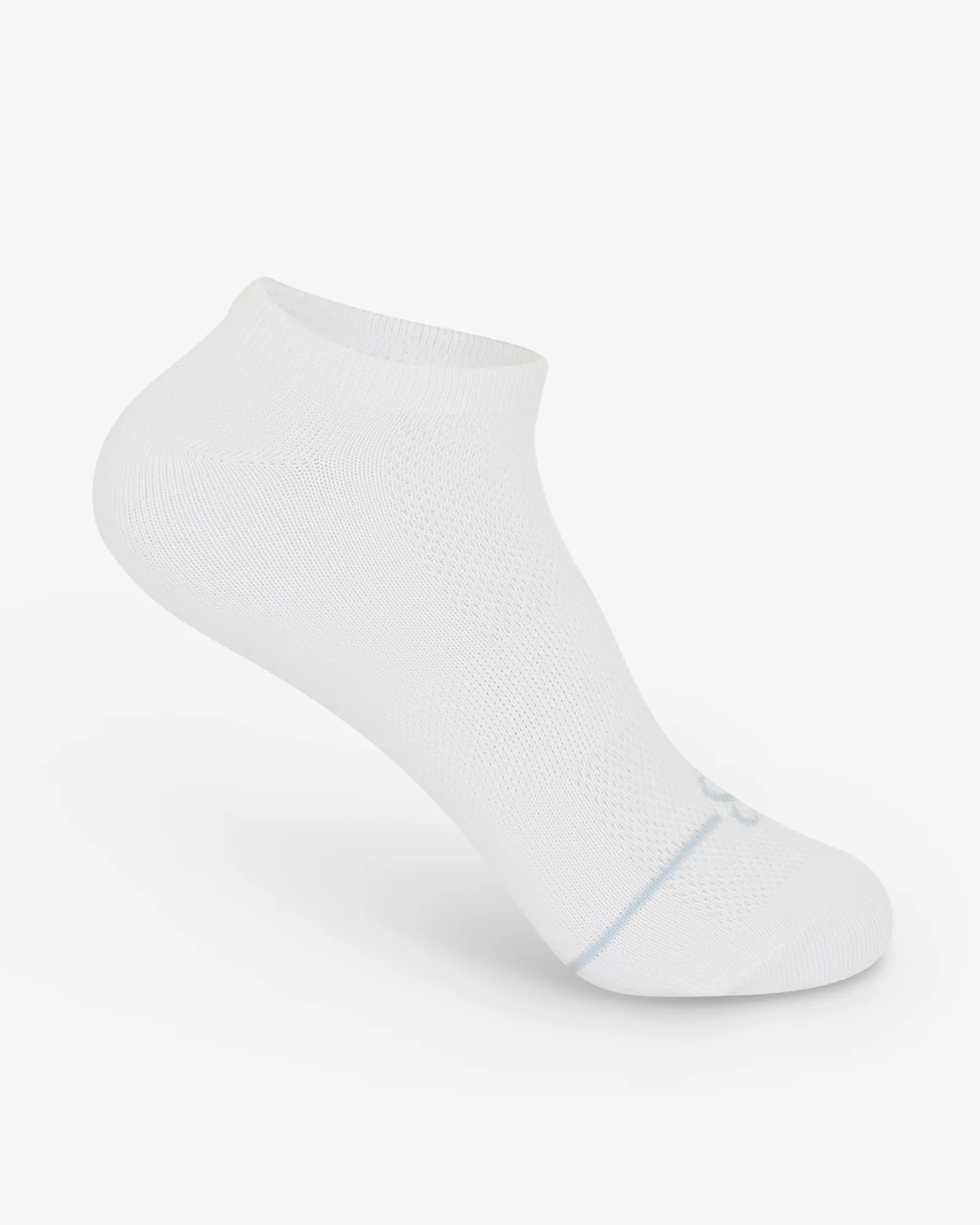 Ankle Training Socks (20-Pack)