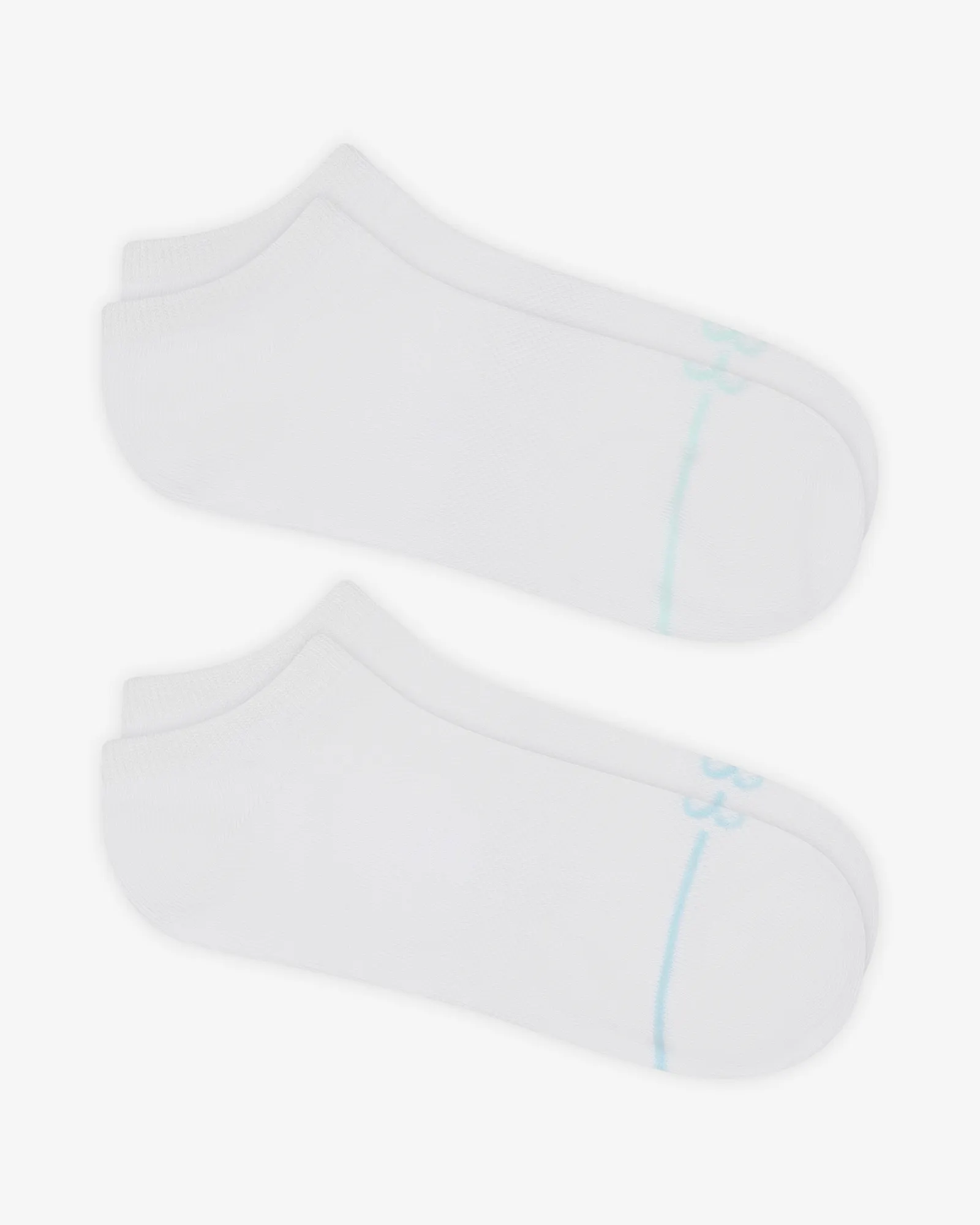 Ankle Training Socks (20-Pack)