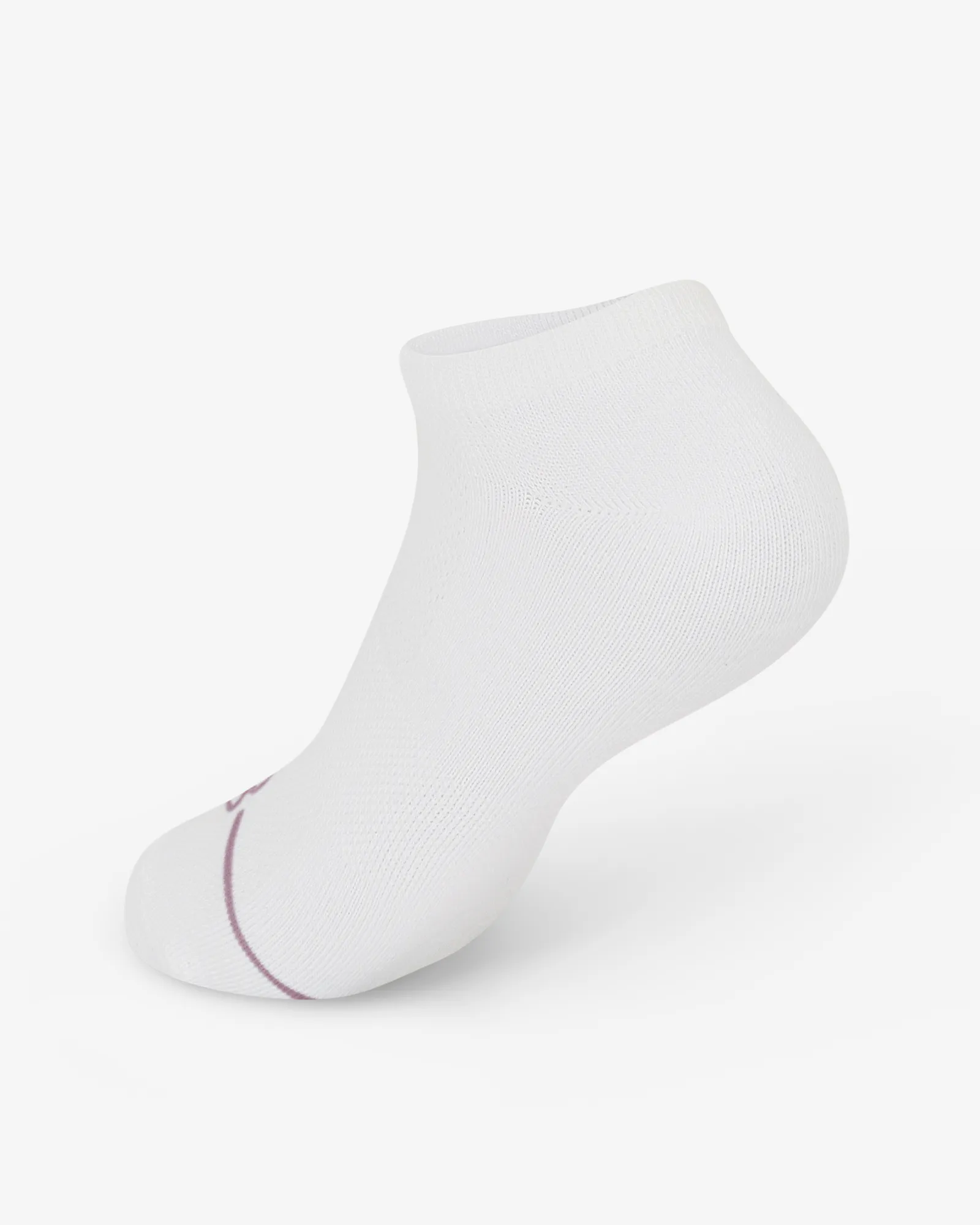 Ankle Training Socks (20-Pack)