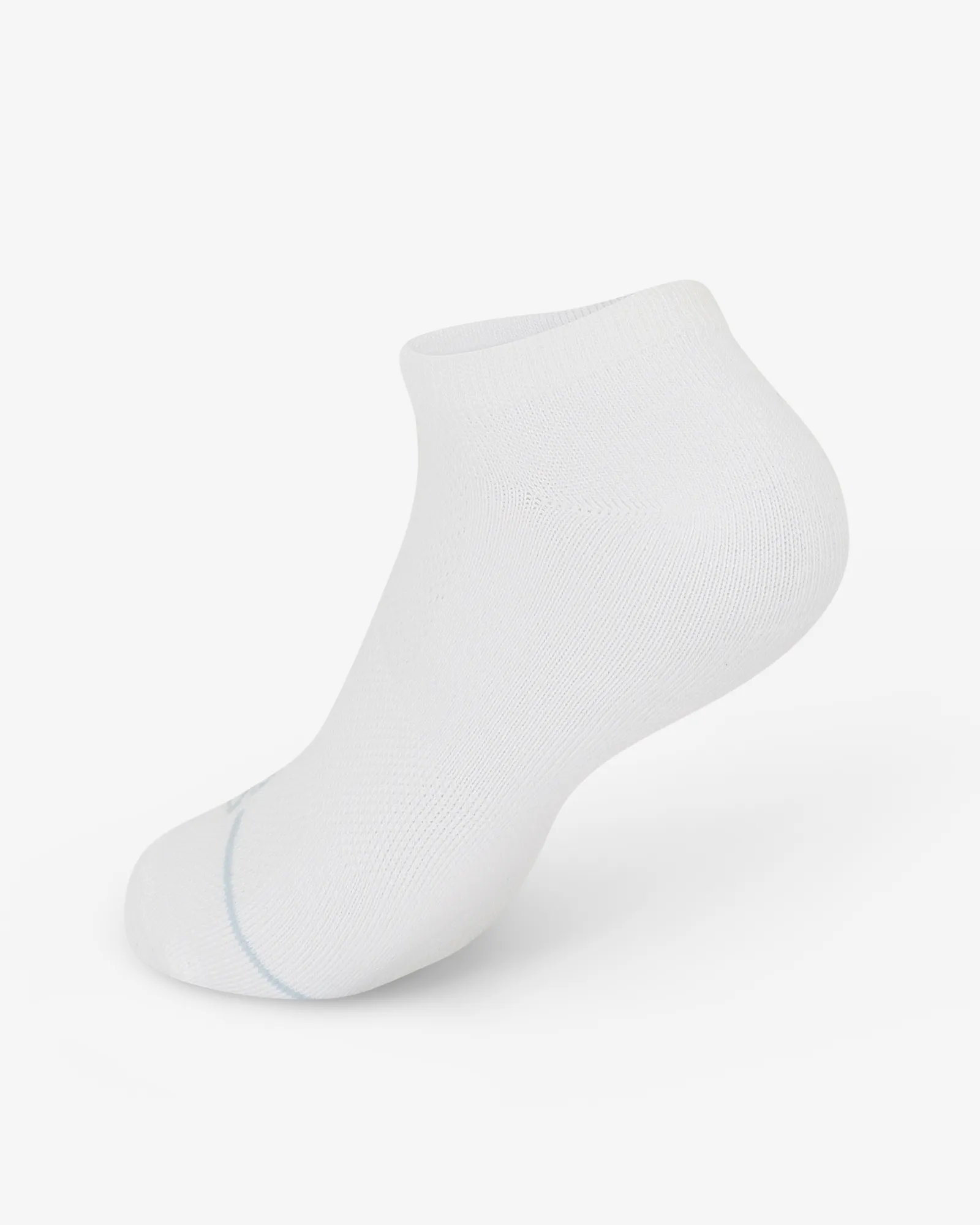 Ankle Training Socks (20-Pack)